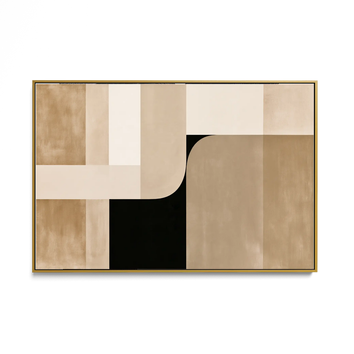 Sand Partition #UA-H-2084