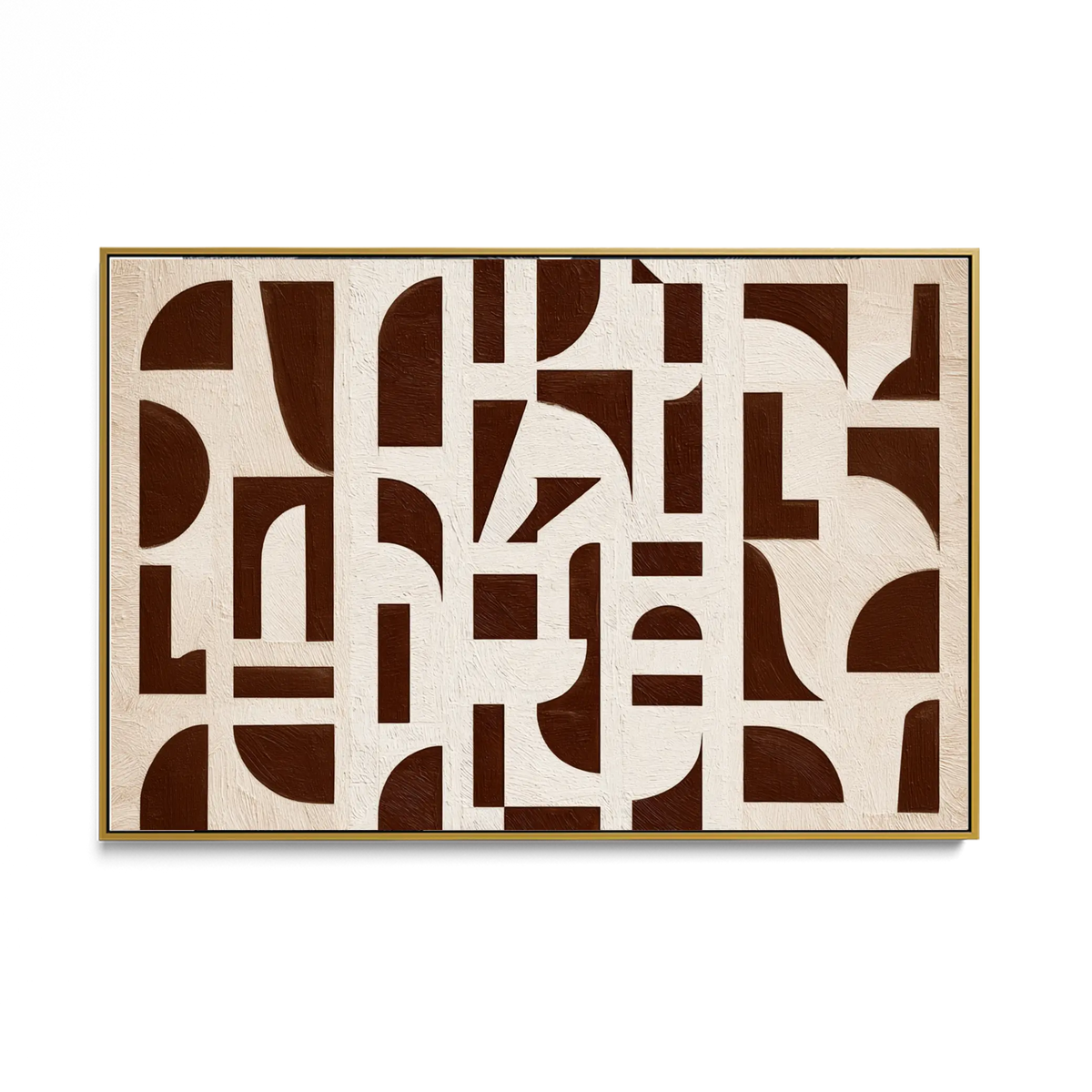 Clay Glyphs #UA-H-2085