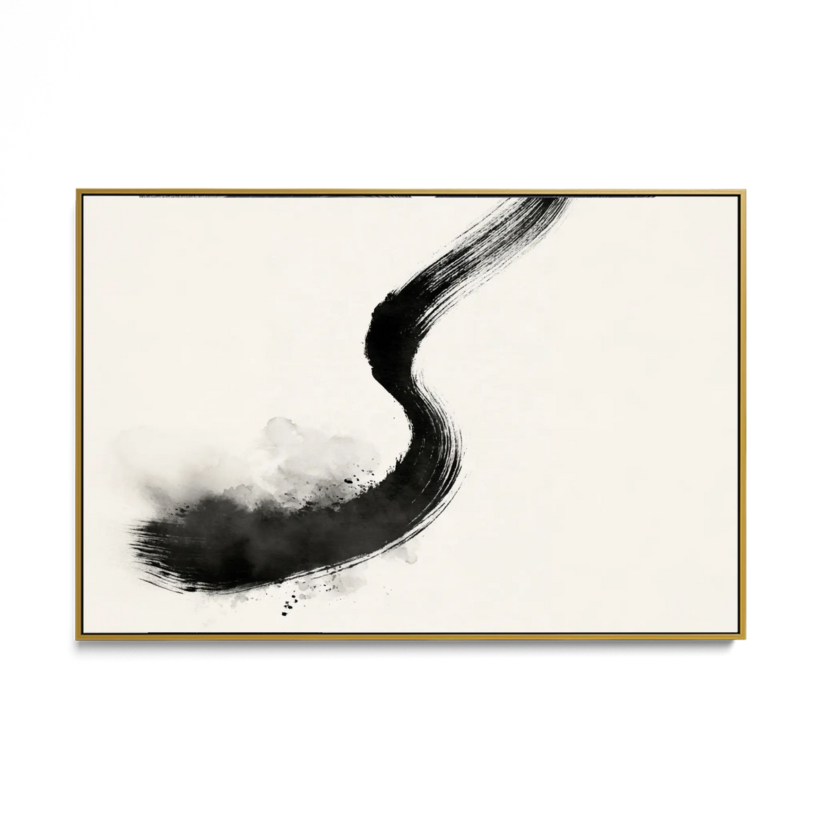 Ink Current #UA-H-2137