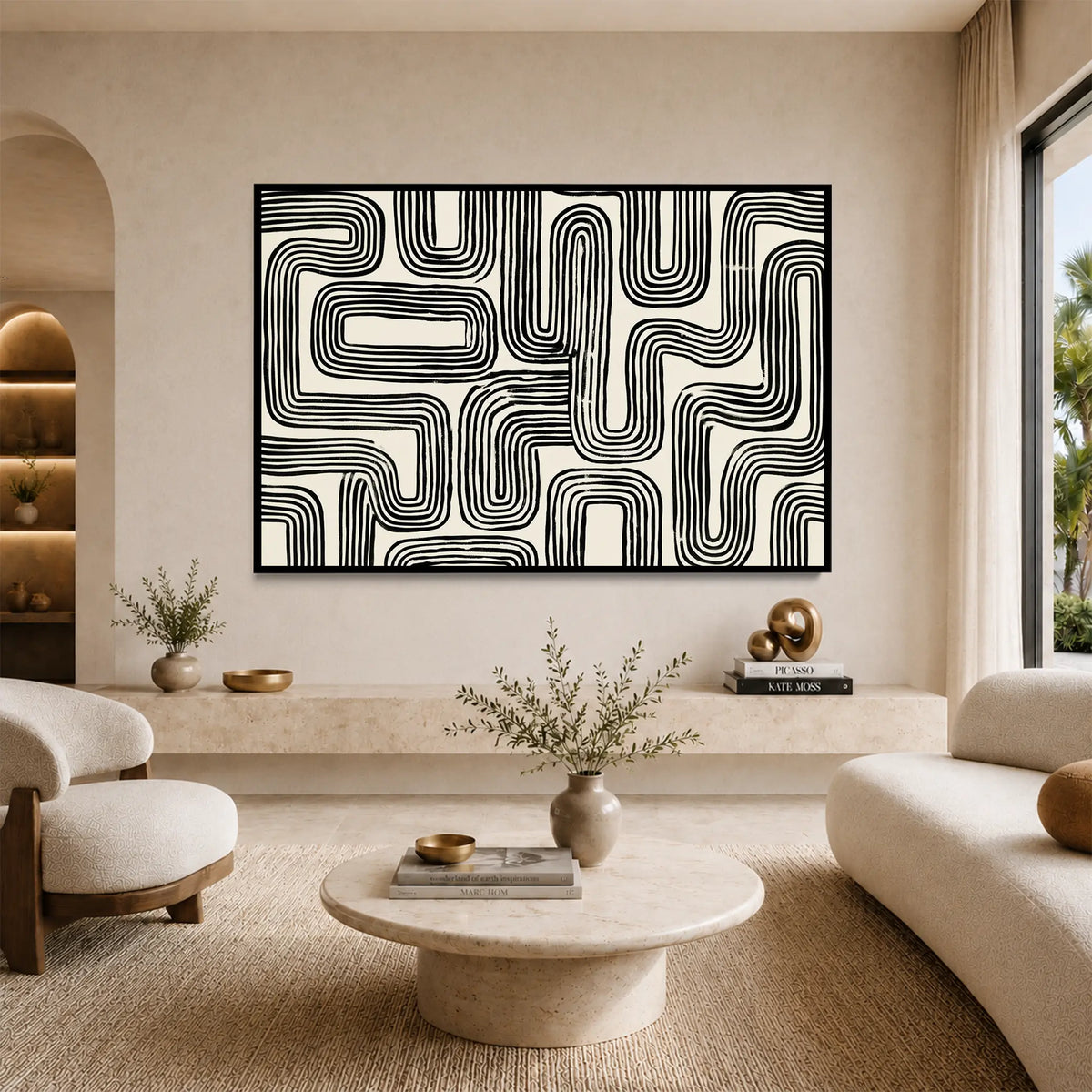 Ink Circuit #UA-H-2148