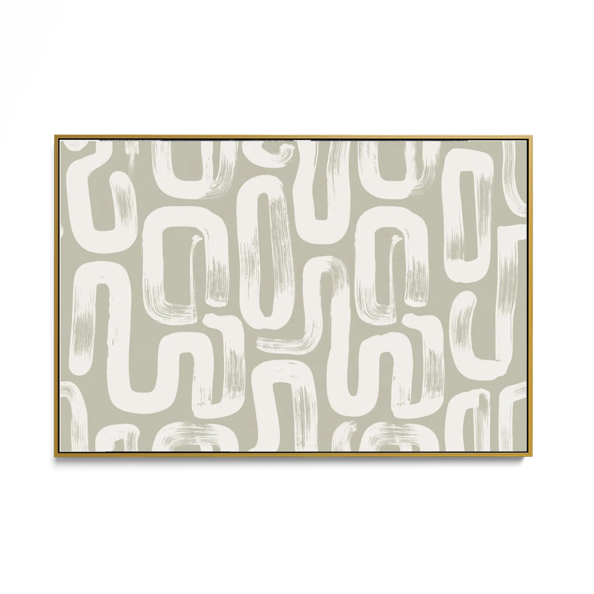 Sage Loops #UA-H-2156