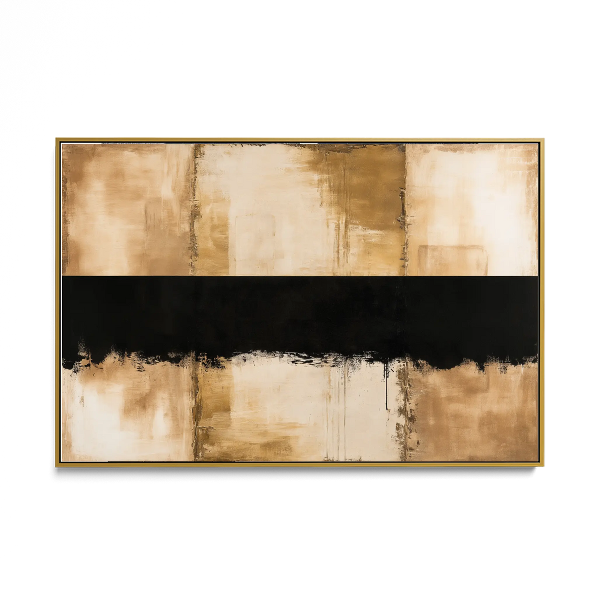 Gold Horizon #UA-H-2162