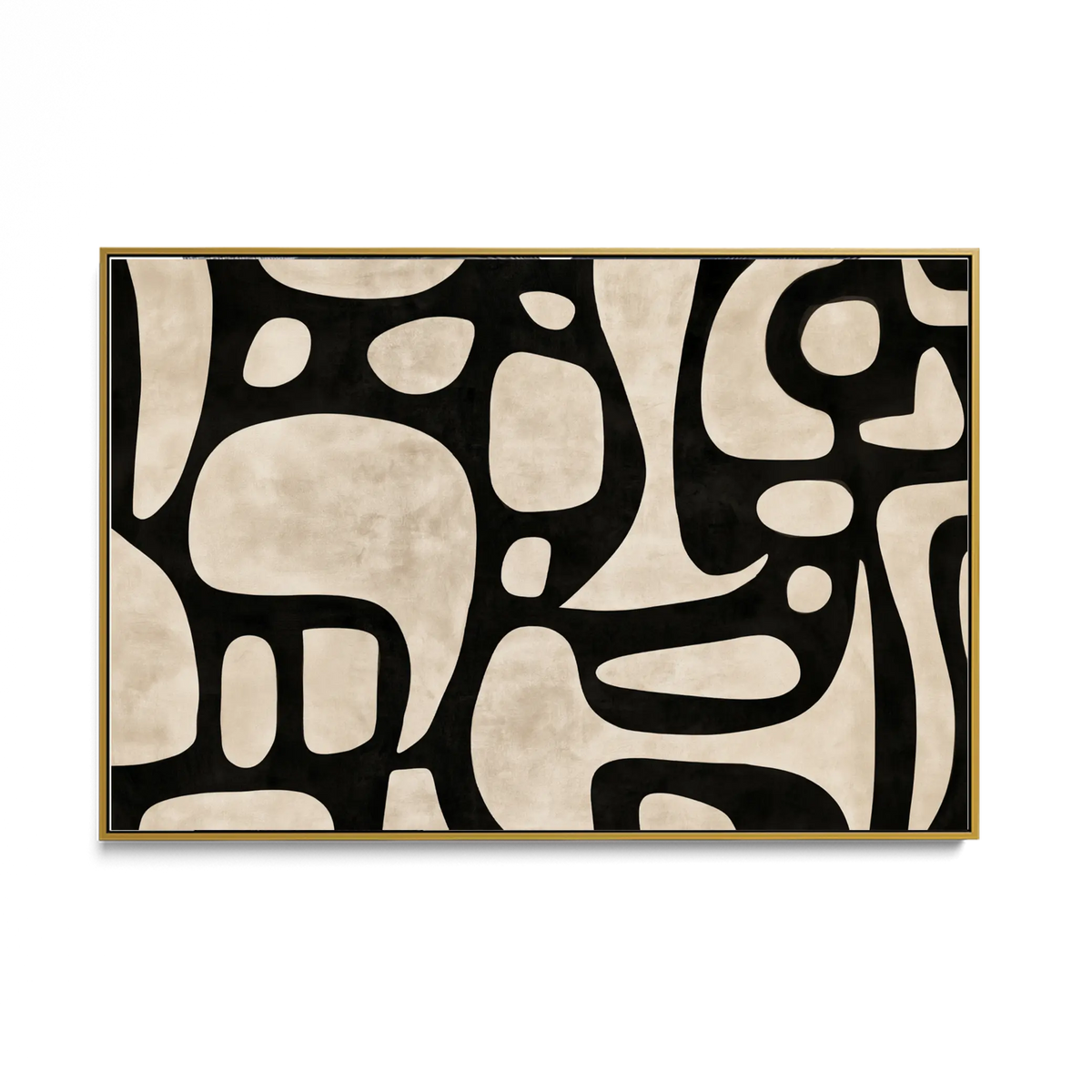 Night Pebbles #UA-H-2203