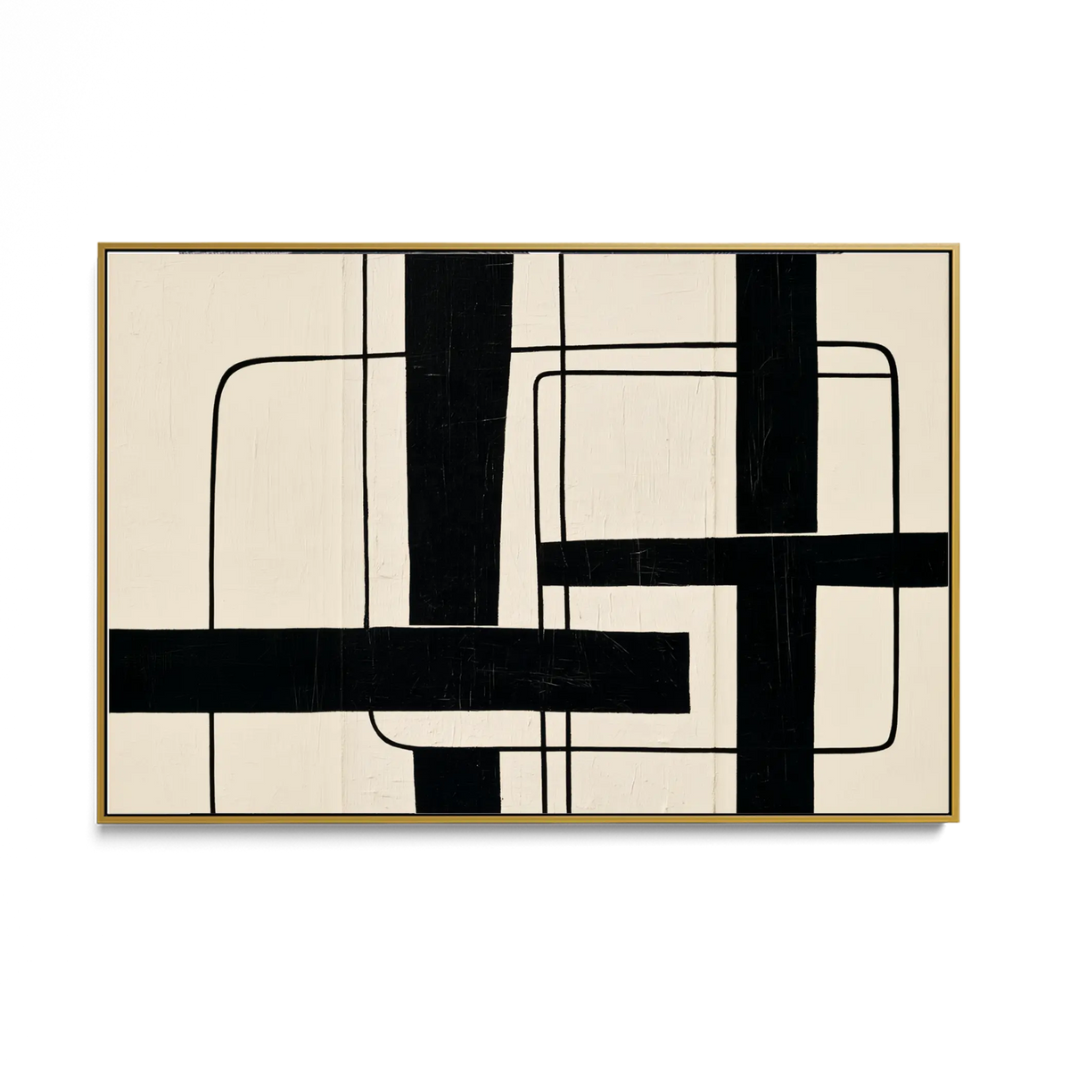 Line and Bar #UA-H-2242
