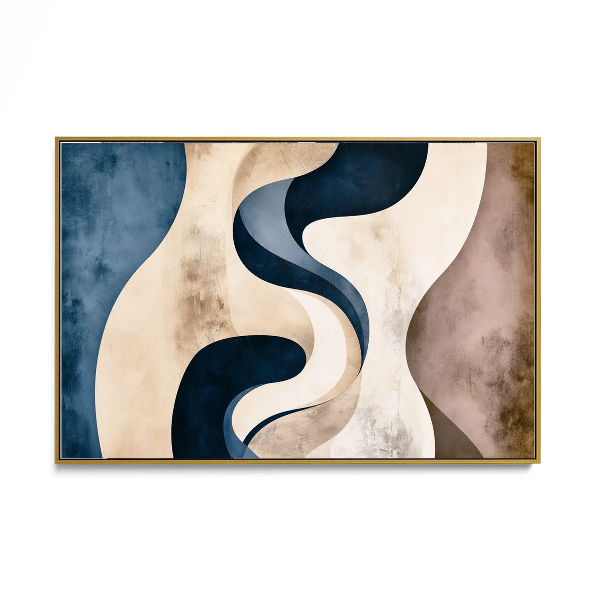 Tidal Ribbons #UA-H-2245