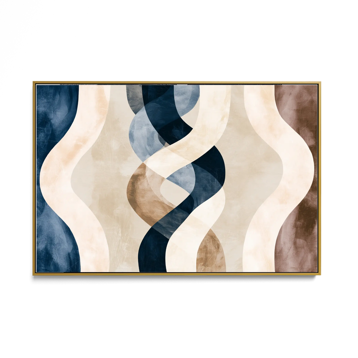 Tidal Ribbons #UA-H-2246