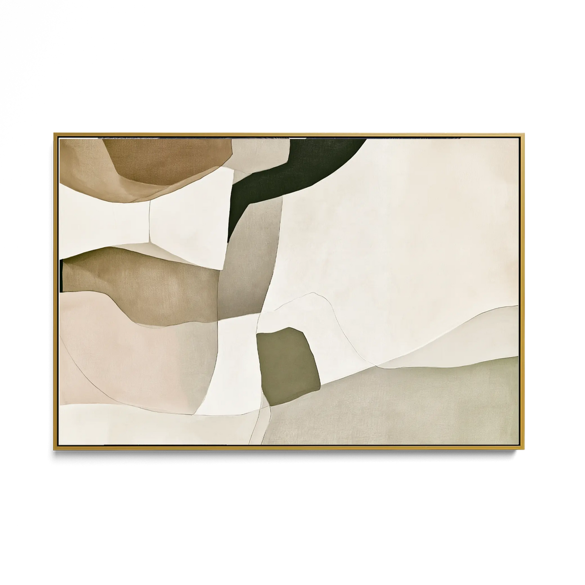 Folded Planes #UA-H-2250
