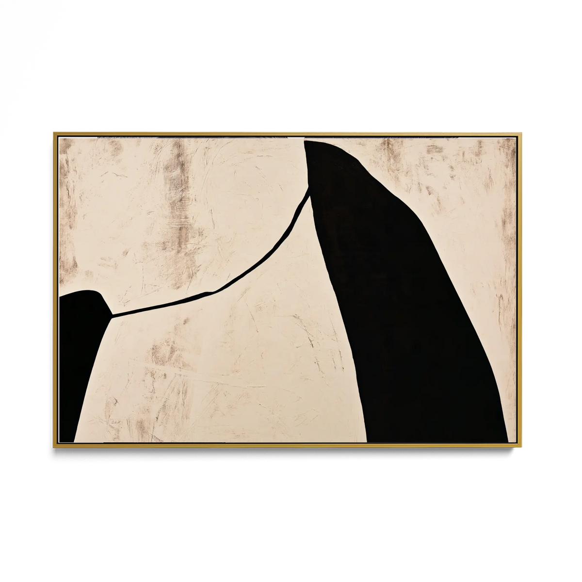 Cleft Shapes #UA-H-2265