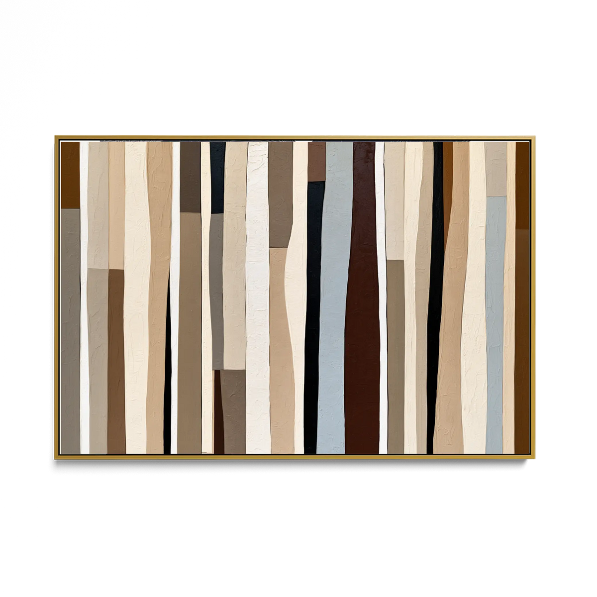 Plaster Palisade #UA-H-2287