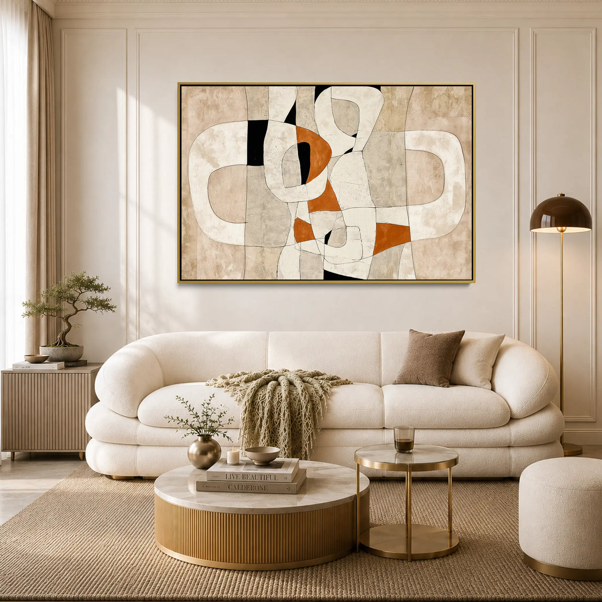 Linked Forms #UA-H-2298
