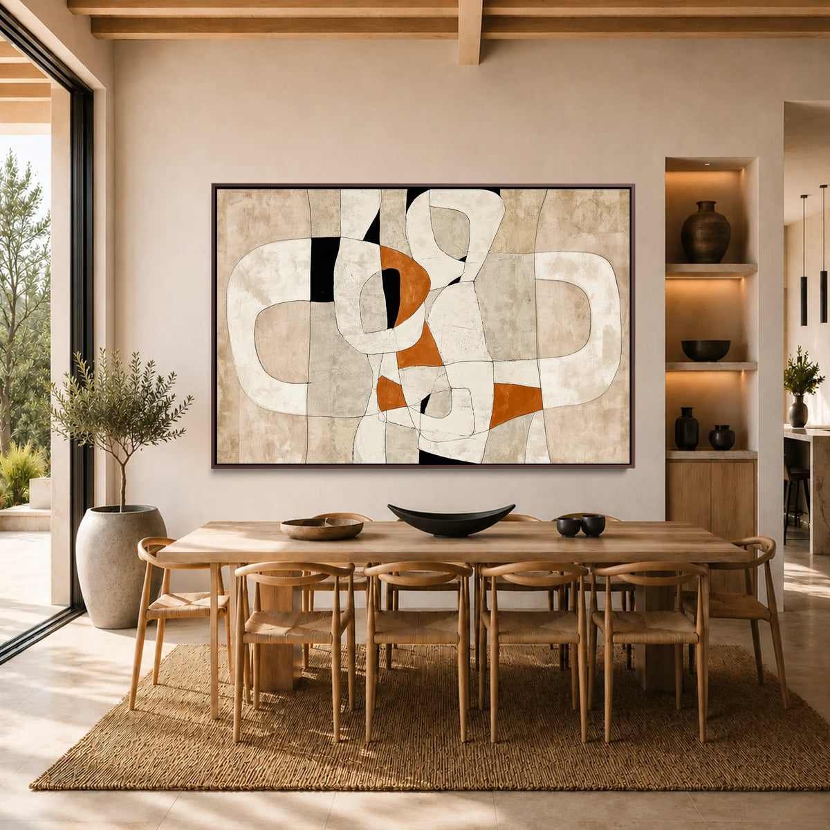 Linked Forms #UA-H-2298