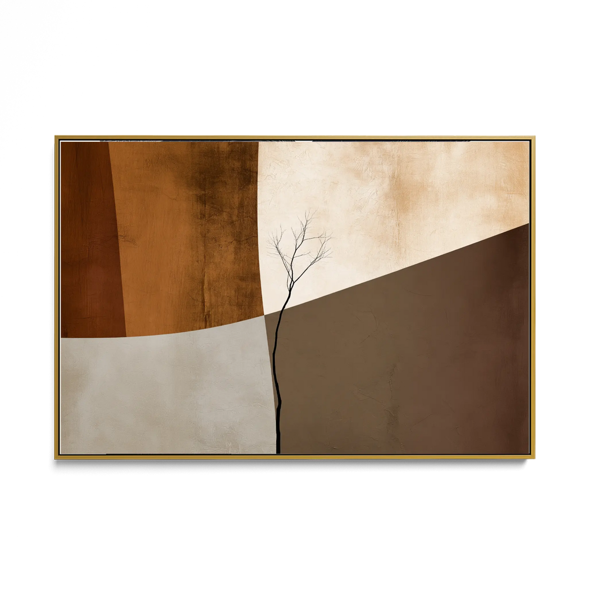 Bare Branch #UA-H-2312