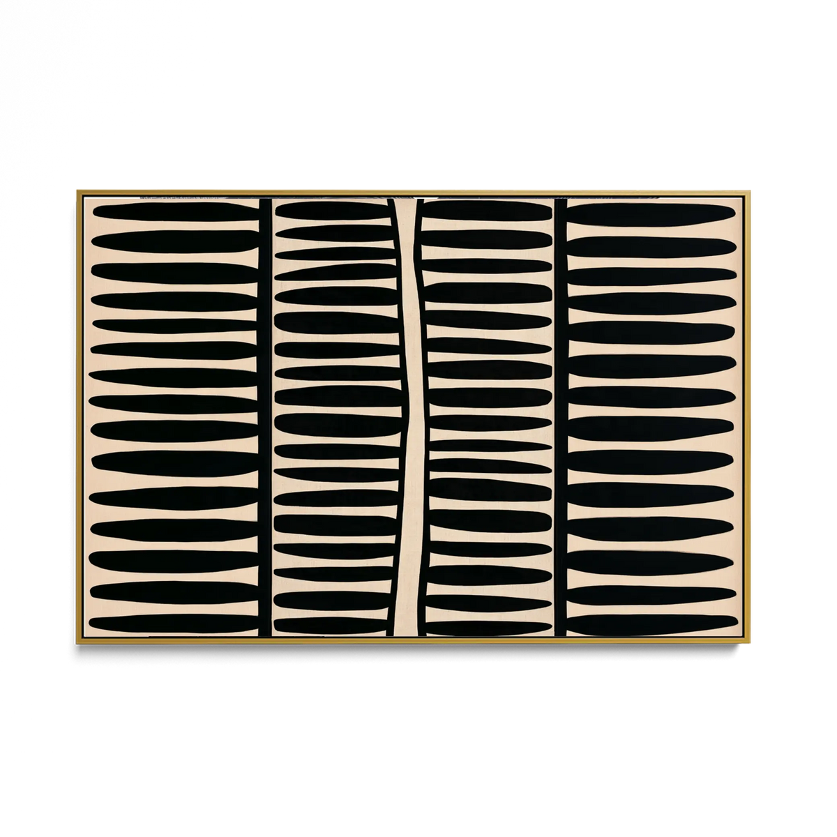 Ink Rungs #UA-H-2317