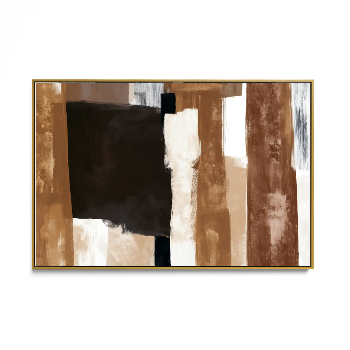 Earth Panels #UA-H-2335