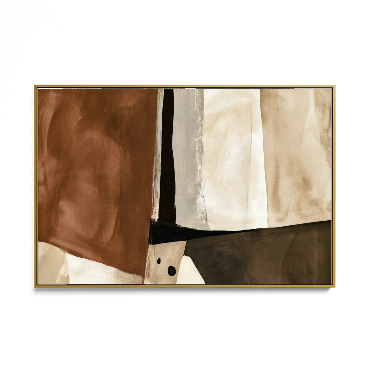 Clay Planes #UA-H-2348