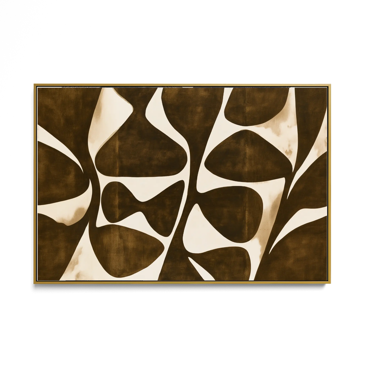 Sepia Cutouts #UA-H-2354