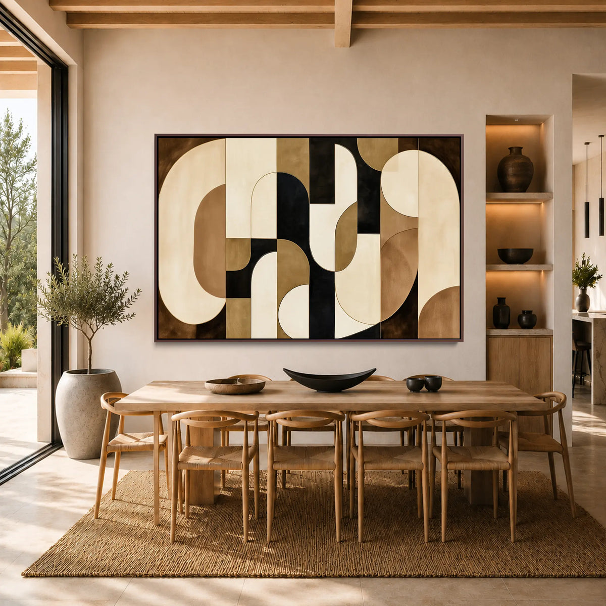 Modular Arches #UA-H-2367