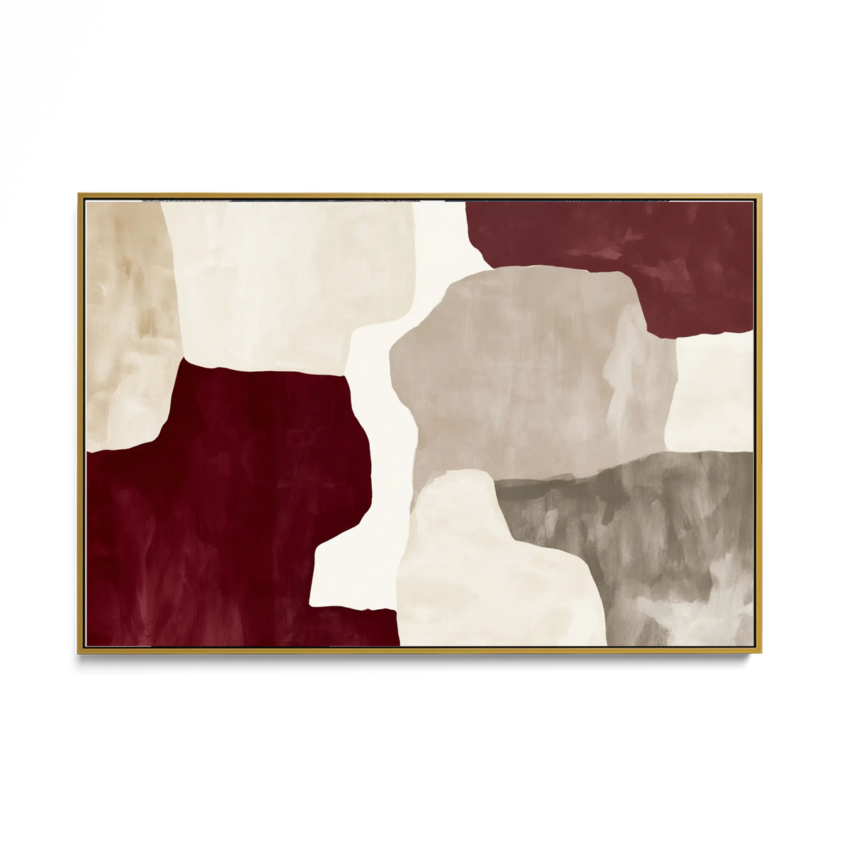 Wine Stones #UA-H-2376