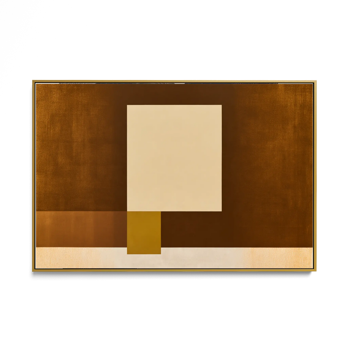 Ochre Square #UA-H-2380