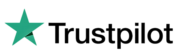 Trustpilot
