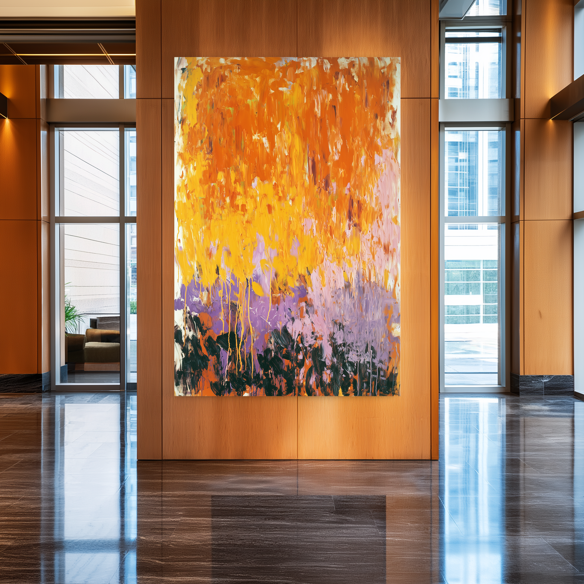 Aflara UA - 656 - Unique Aesthetics