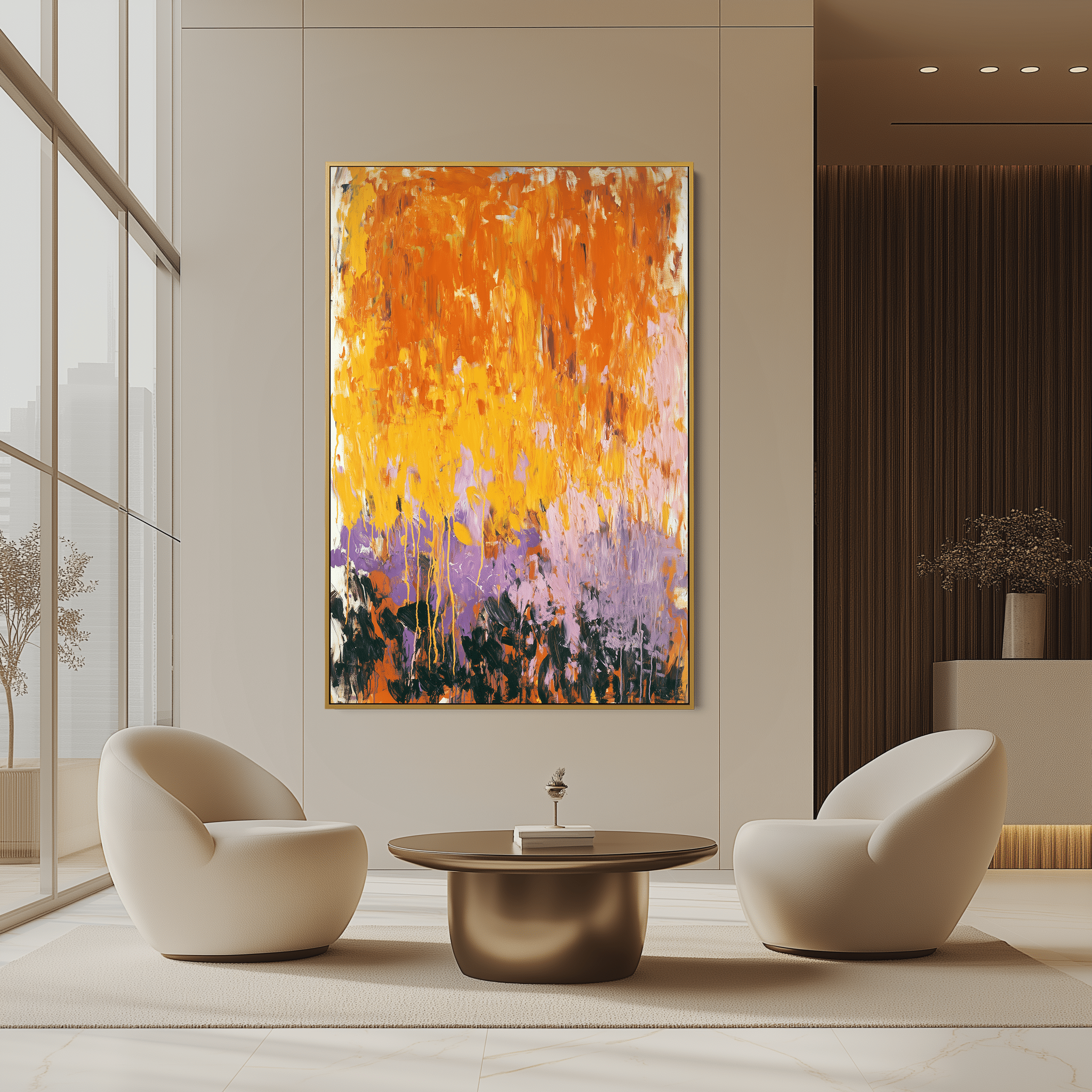 Aflara UA - 656 - Unique Aesthetics