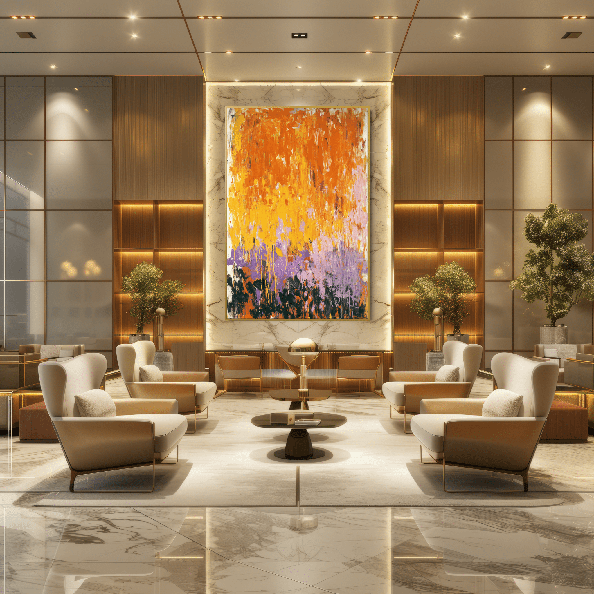 Aflara UA - 656 - Unique Aesthetics