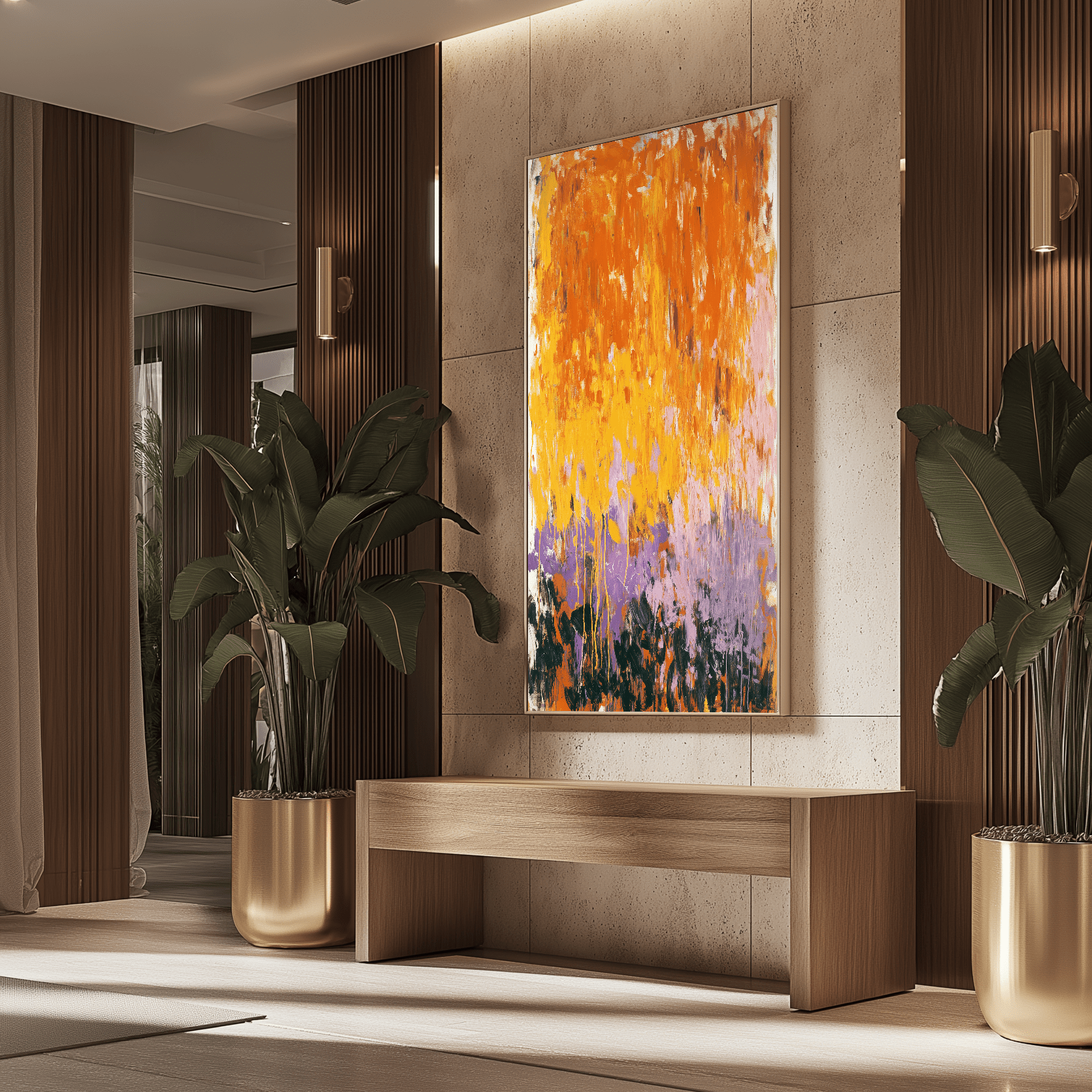 Aflara UA - 656 - Unique Aesthetics