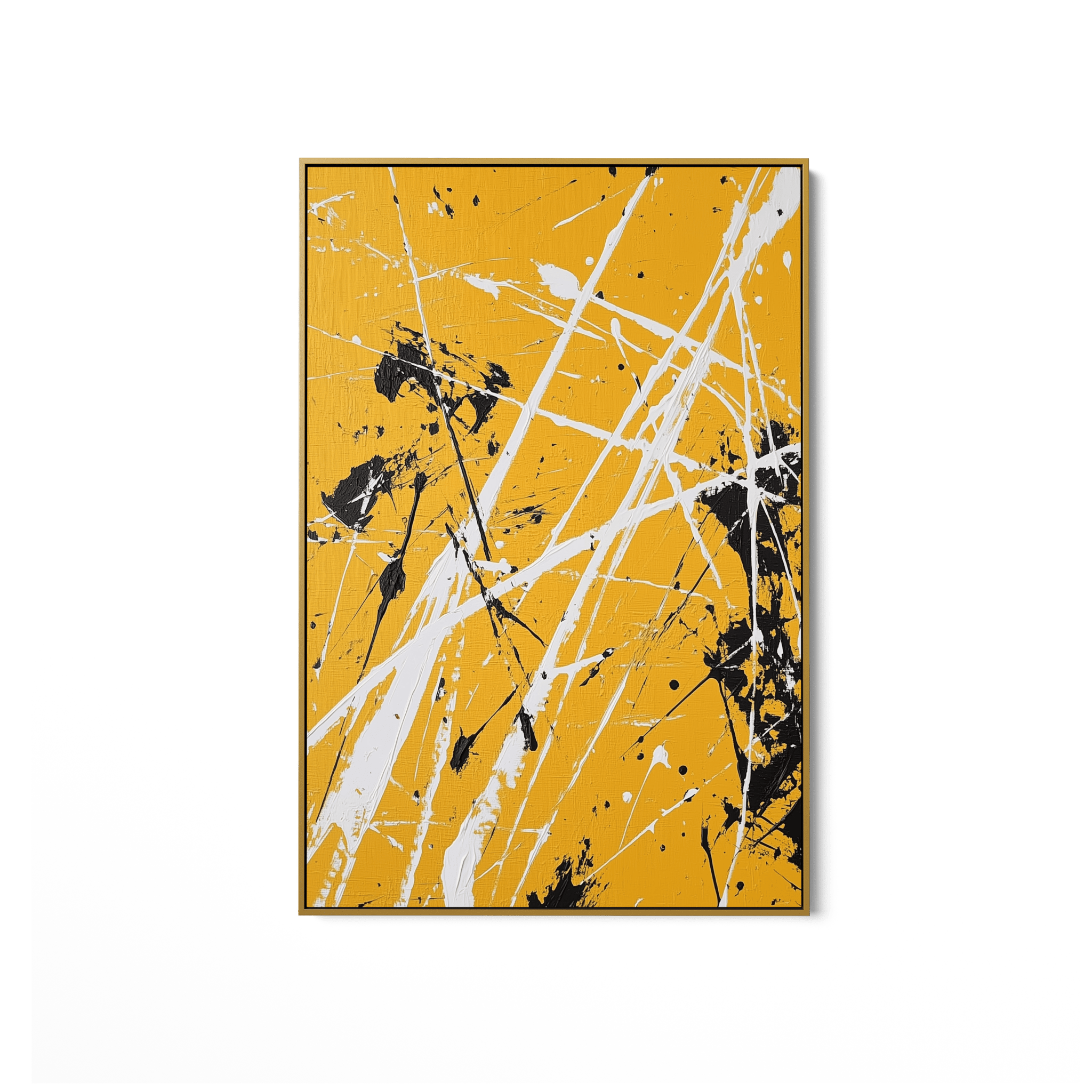 Amber Collision UA - 167 - Unique Aesthetics