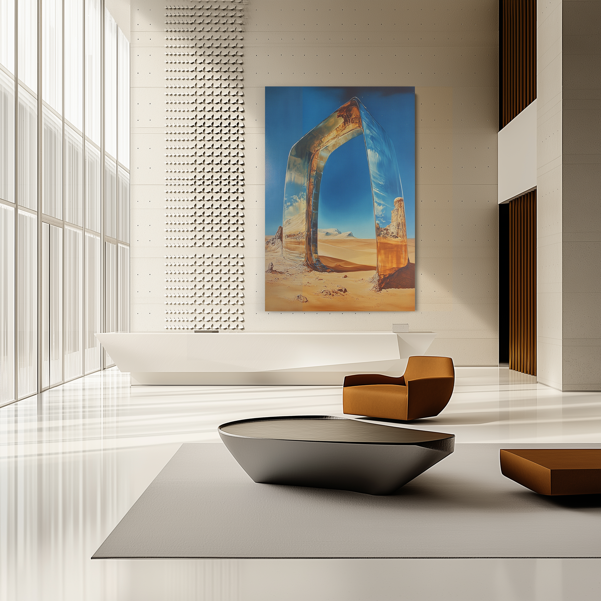 Portal #UA-400