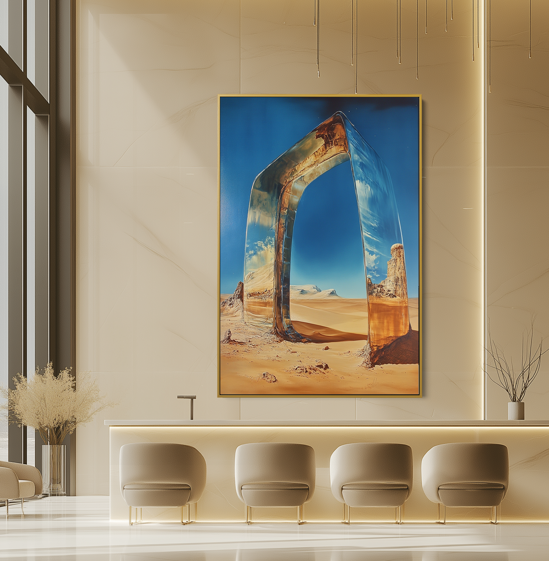 Portal #UA-400