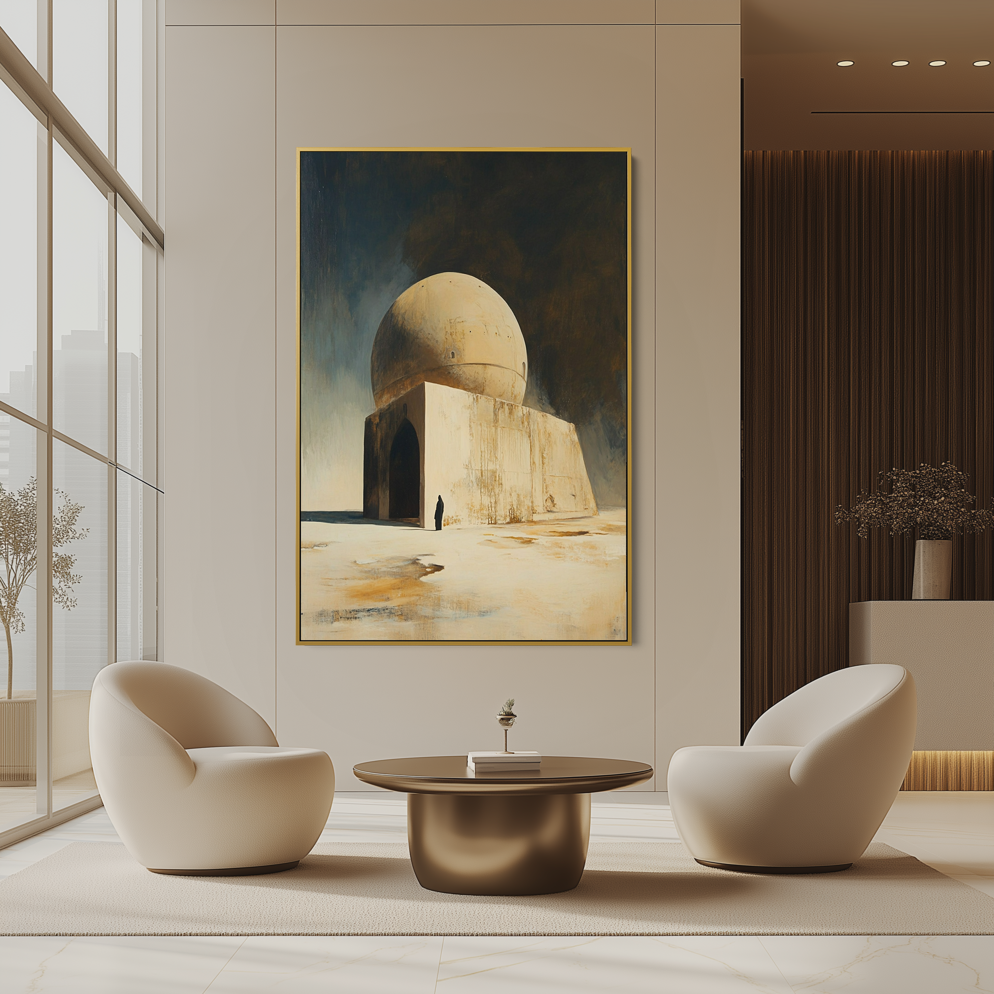 Sanctum #UA-396