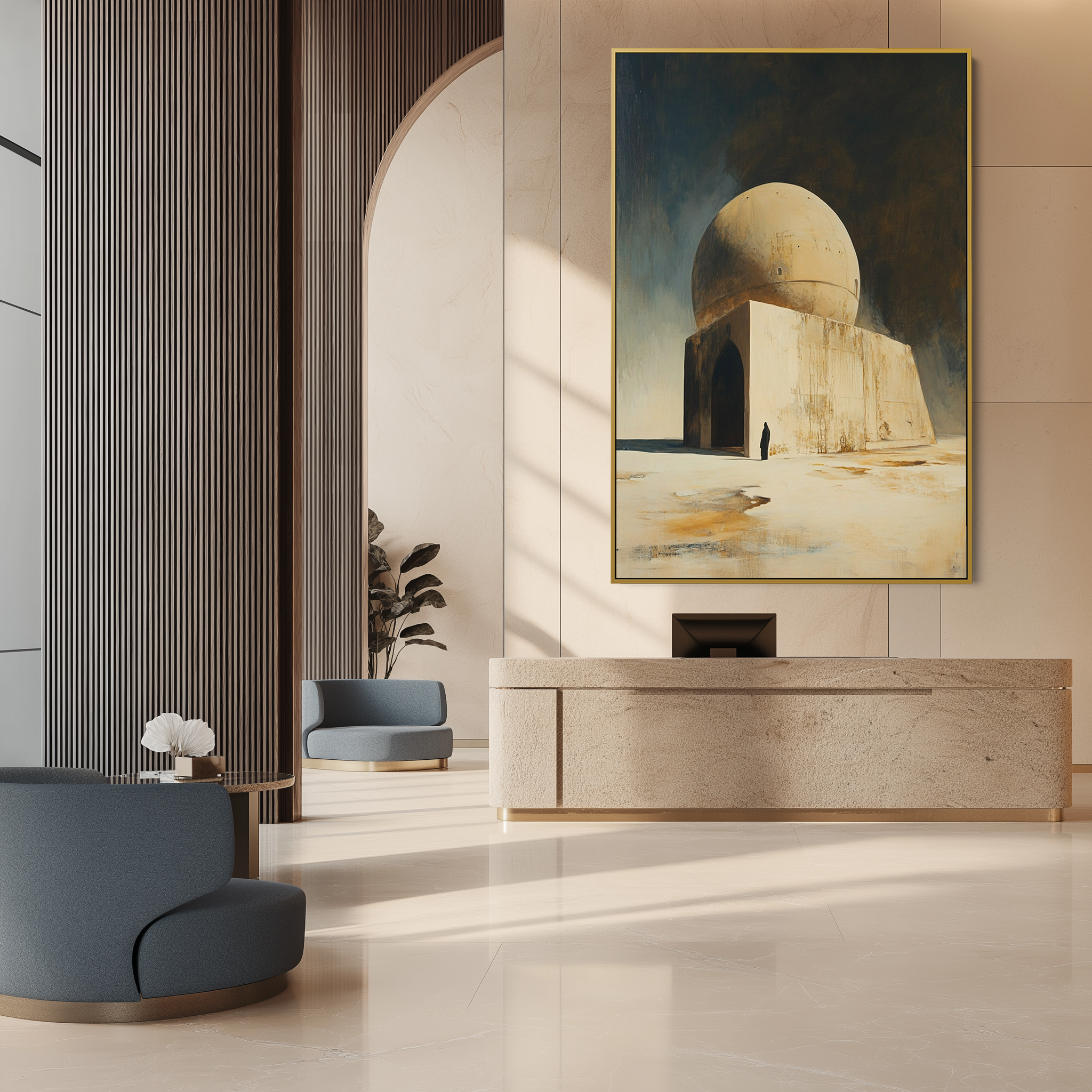 Sanctum #UA-396