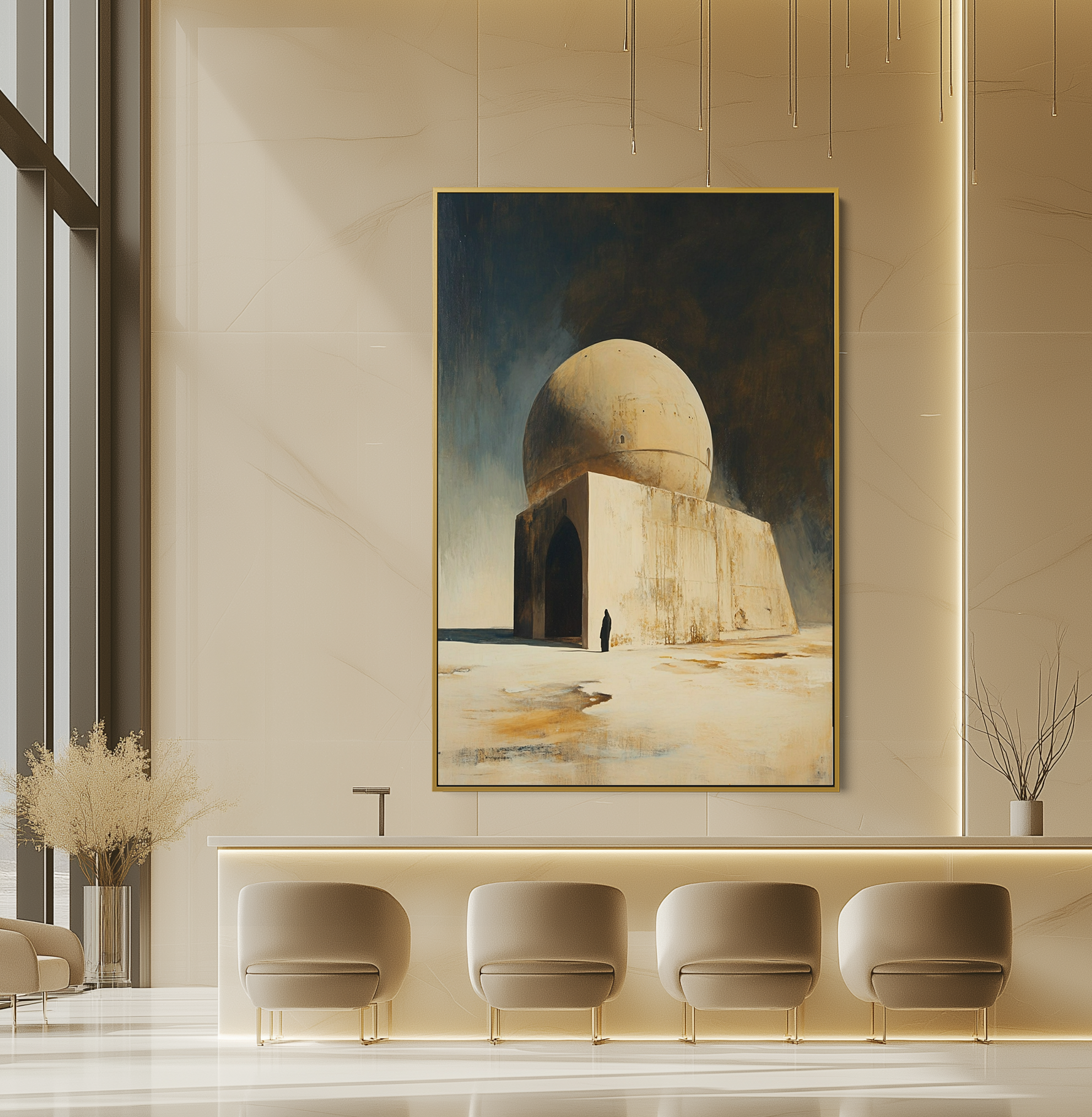 Sanctum #UA-396