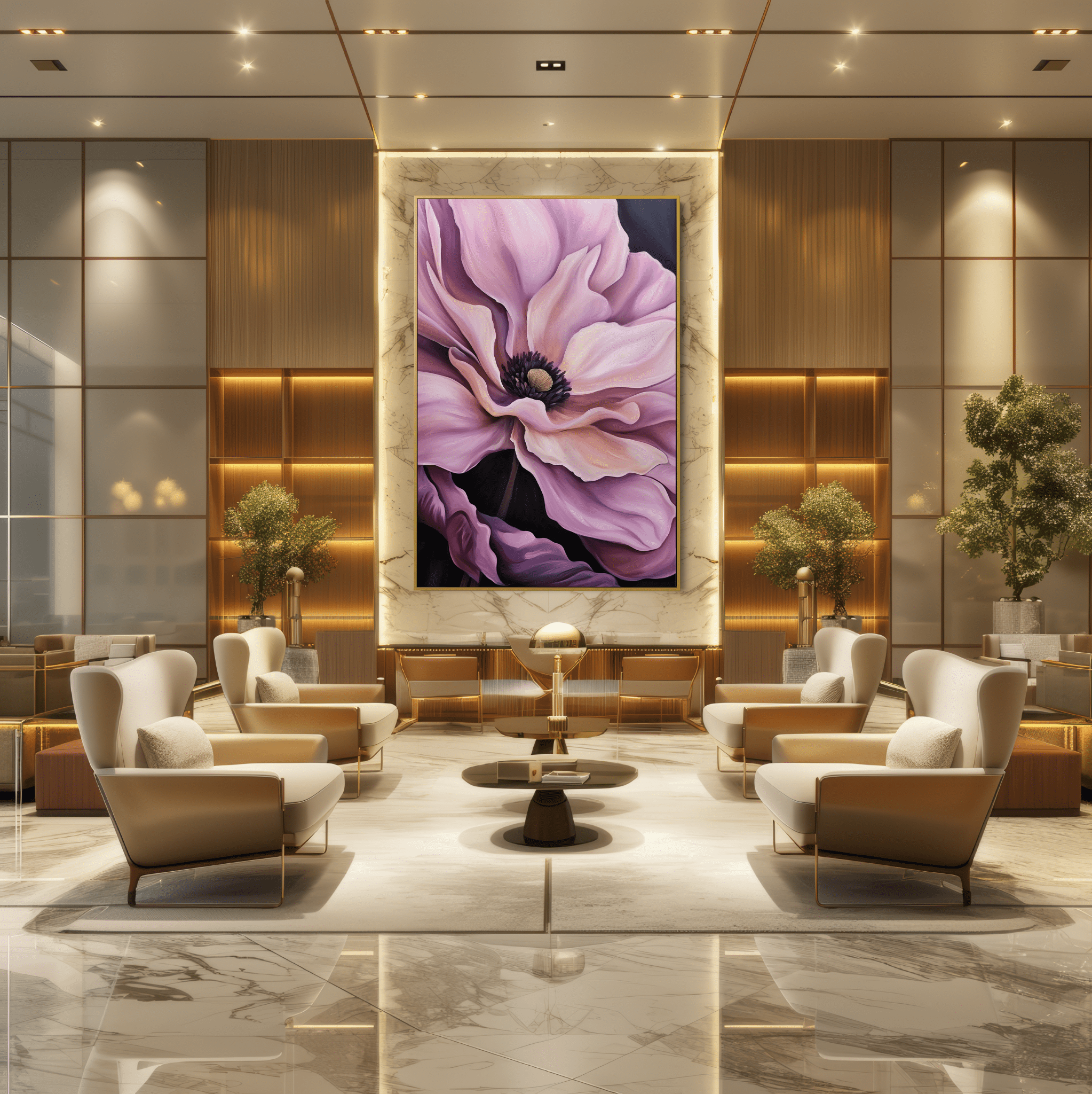 Aurenne UA - 896 - Unique Aesthetics