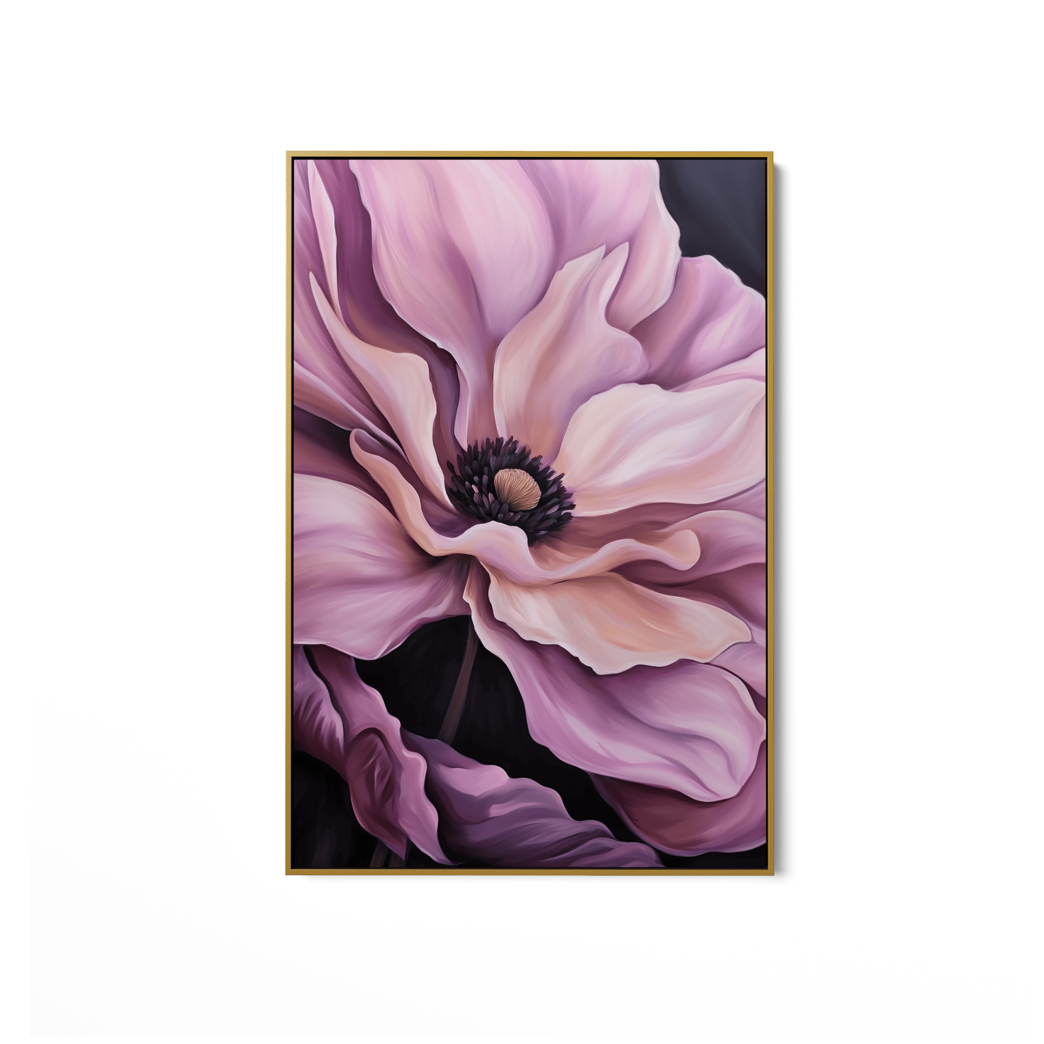 Aurenne UA - 896 - Unique Aesthetics