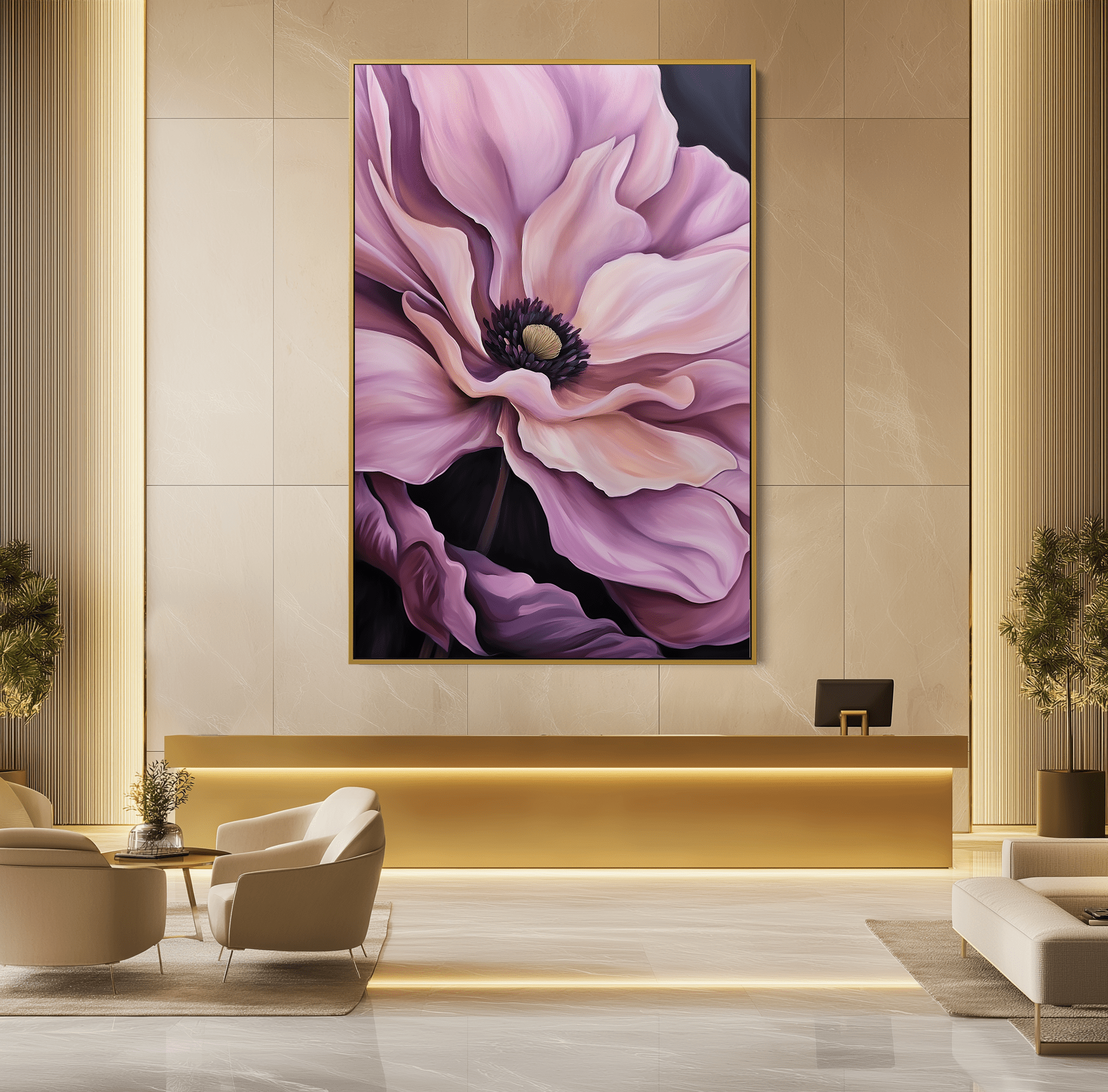 Aurenne UA - 896 - Unique Aesthetics