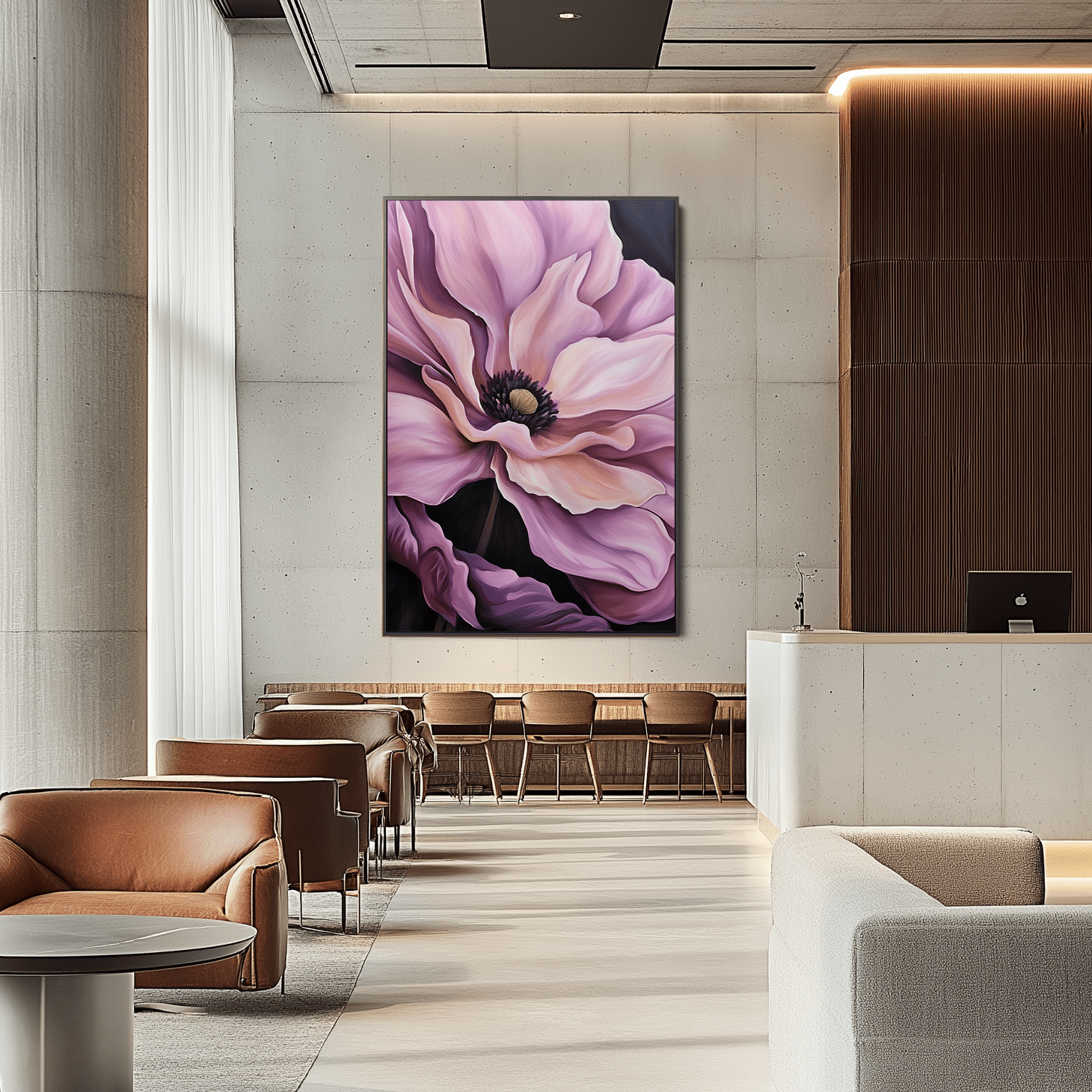 Aurenne UA - 896 - Unique Aesthetics