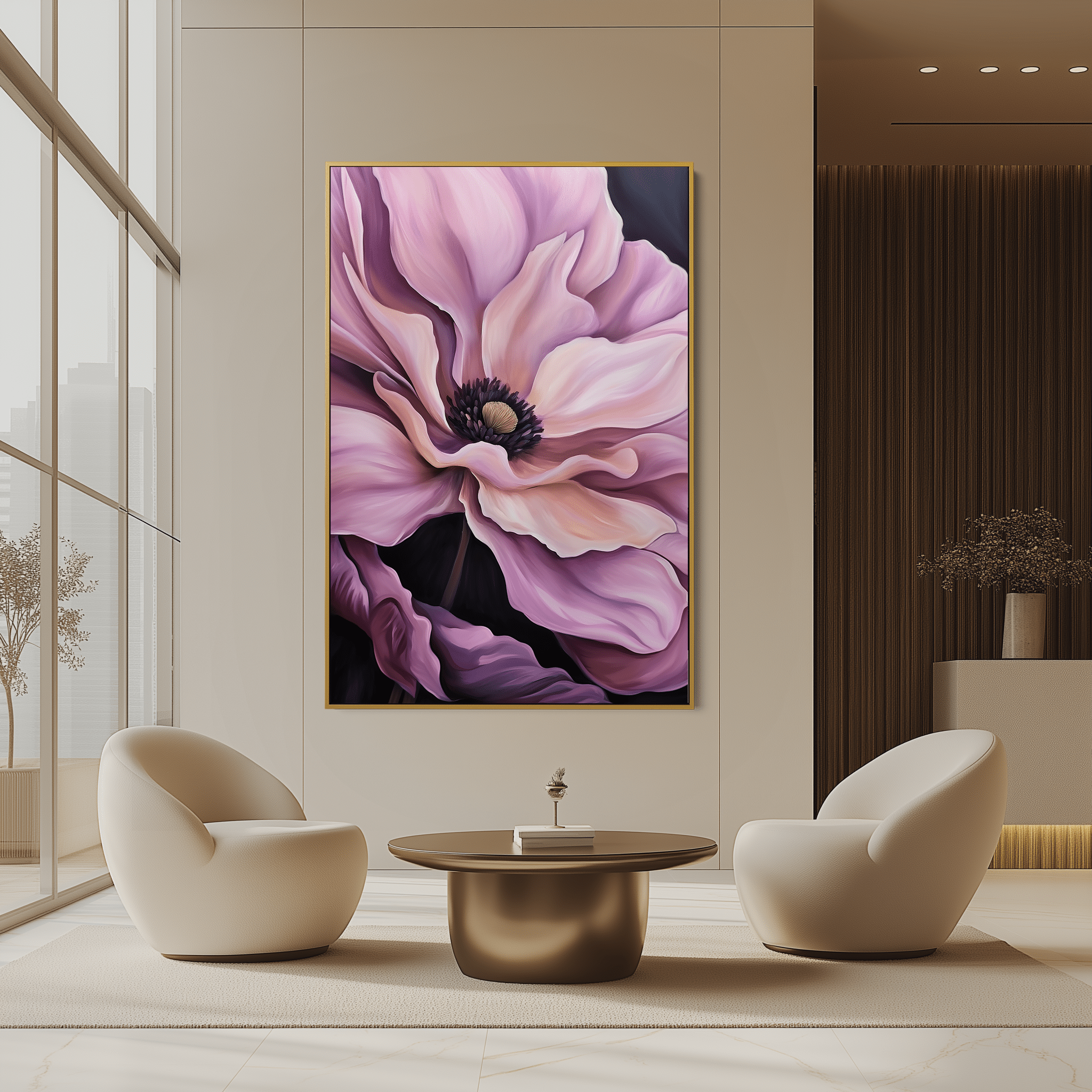 Aurenne UA - 896 - Unique Aesthetics