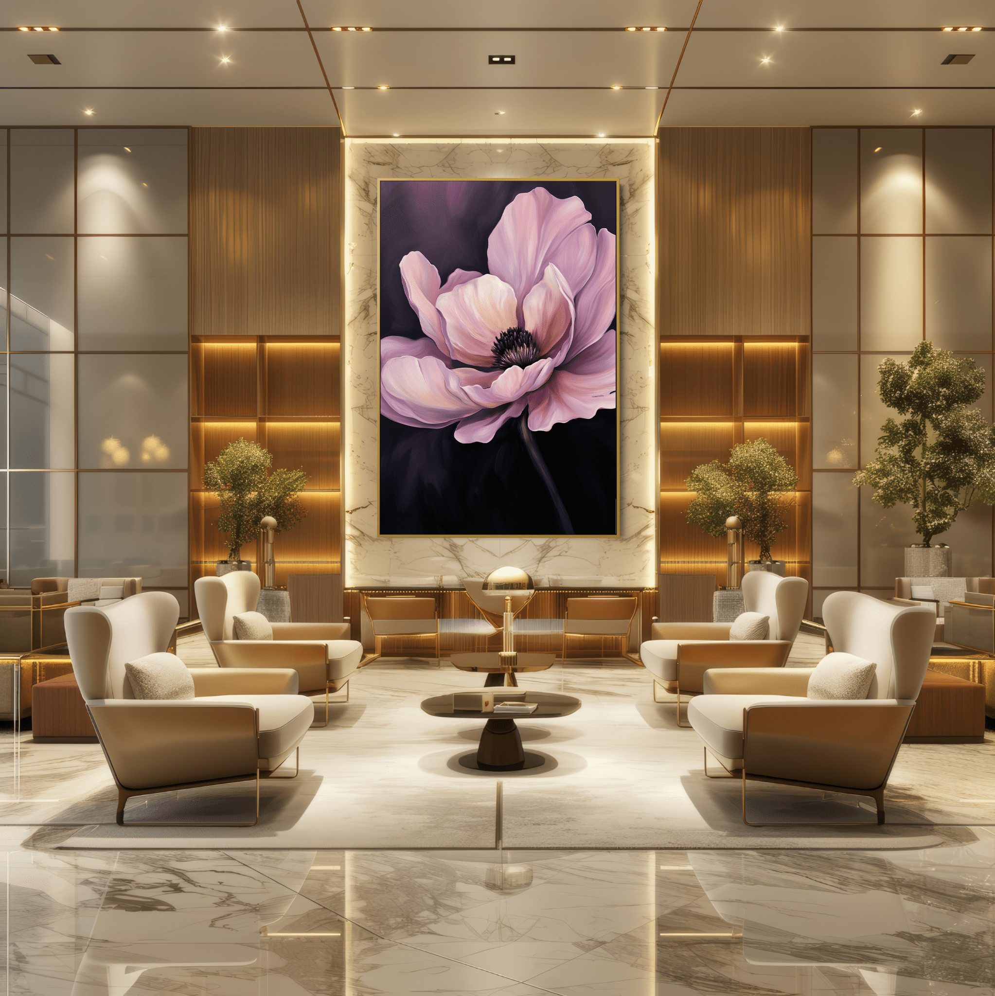 Aurenne UA - 897 - Unique Aesthetics