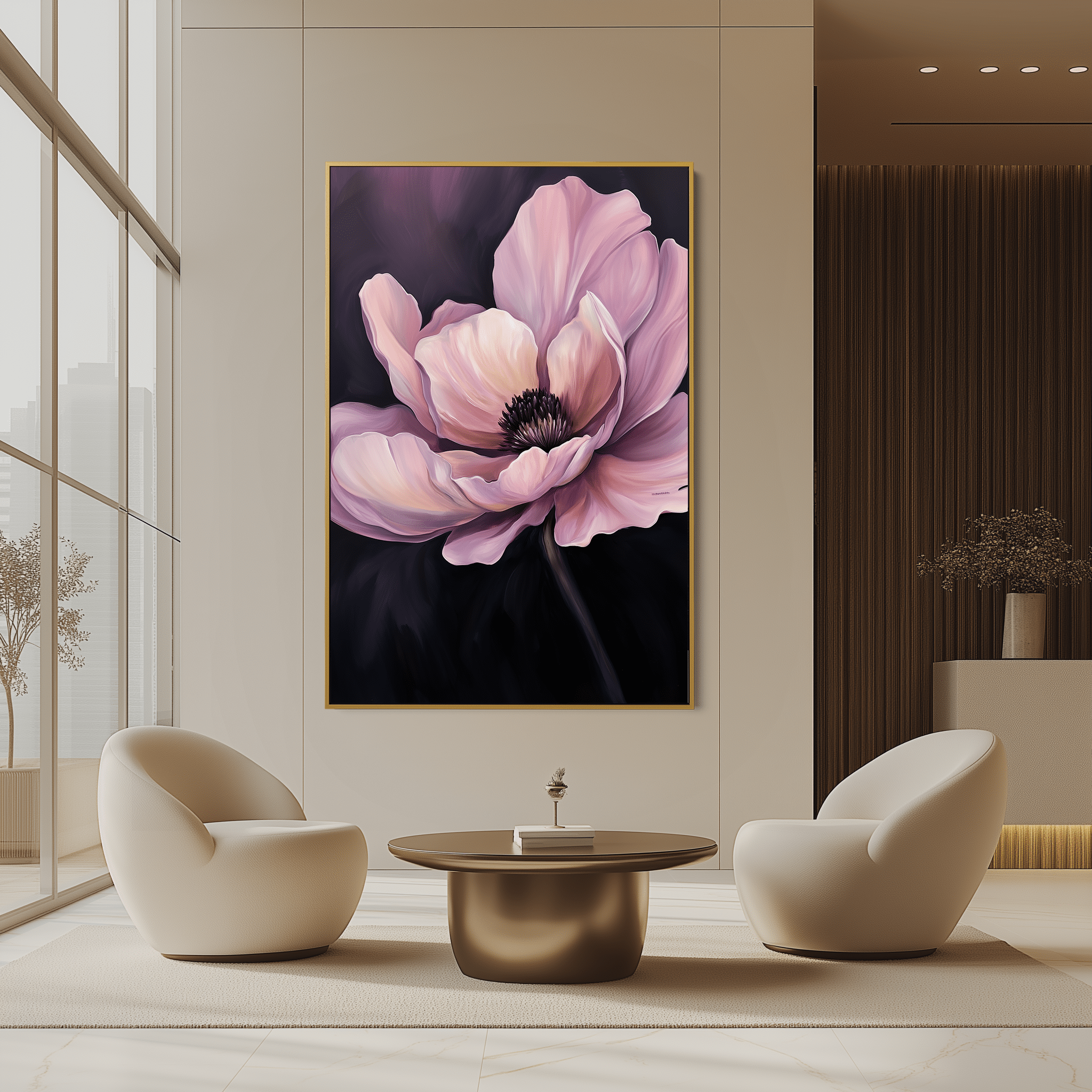 Aurenne UA - 897 - Unique Aesthetics