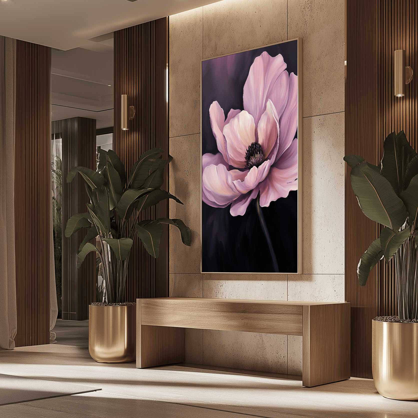 Aurenne UA - 897 - Unique Aesthetics