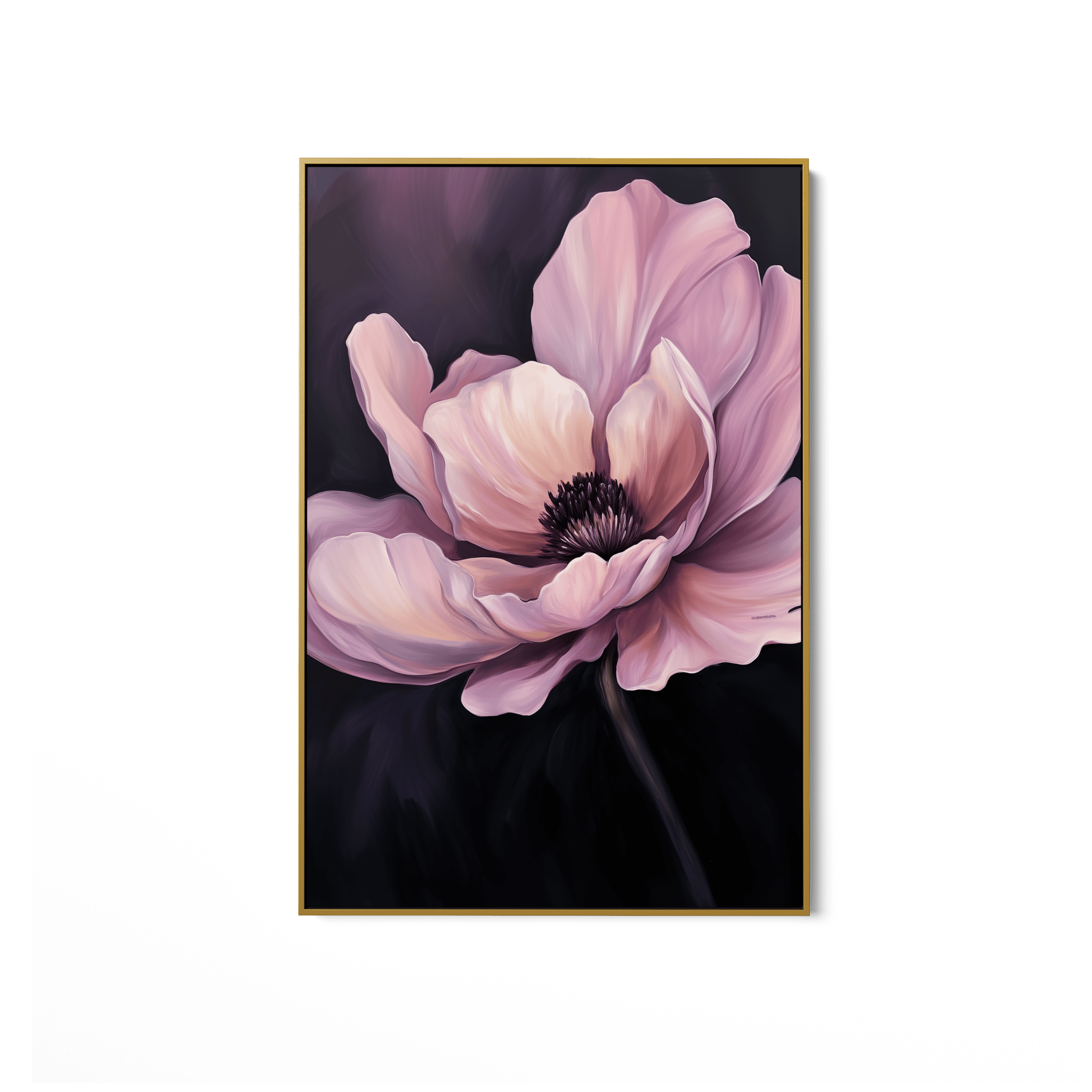 Aurenne UA - 897 - Unique Aesthetics