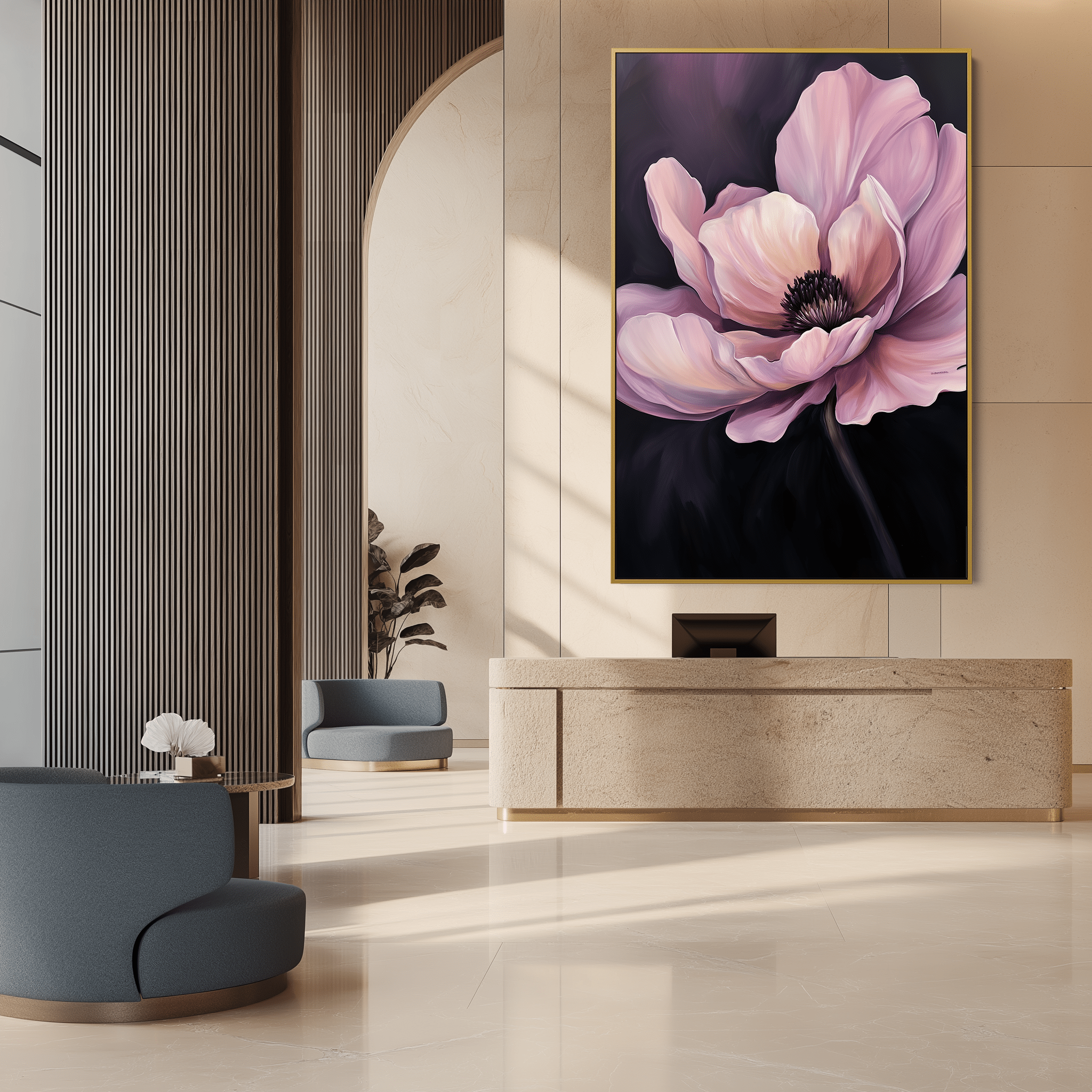 Aurenne UA - 897 - Unique Aesthetics