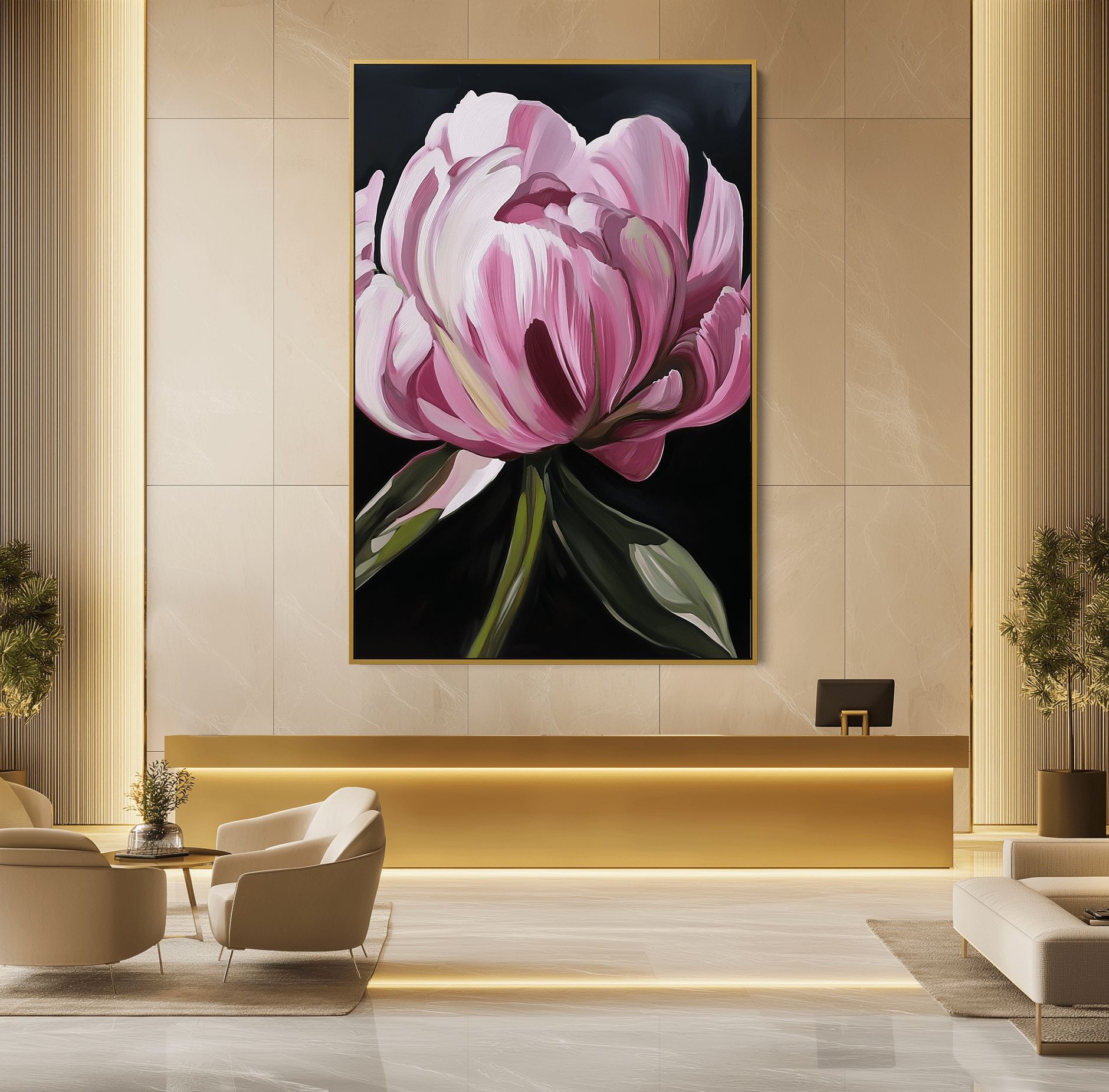 Aurenne UA - 898 - Unique Aesthetics