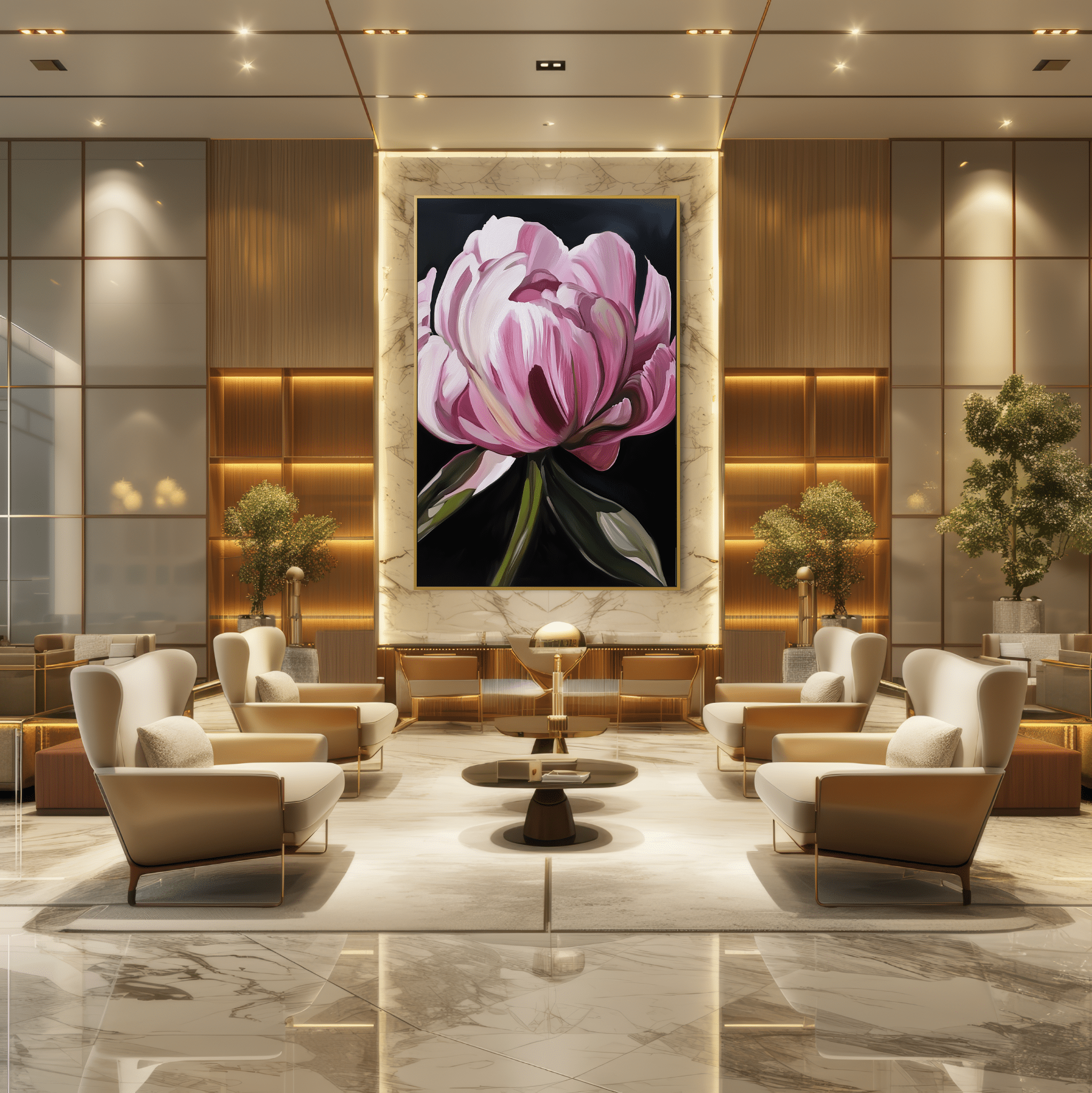 Aurenne UA - 898 - Unique Aesthetics