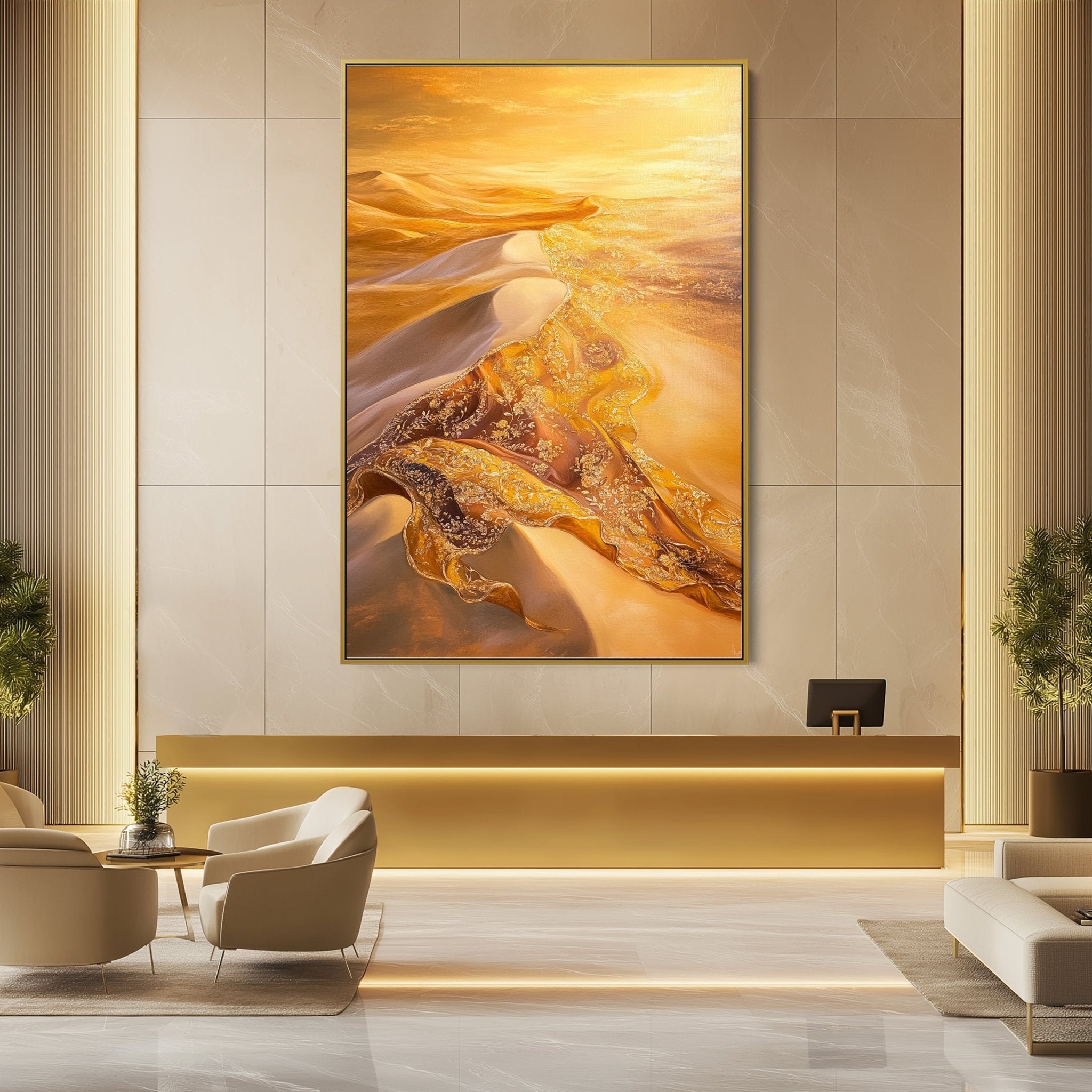 AUREUM UA - 29 ( Test) - Unique Aesthetics