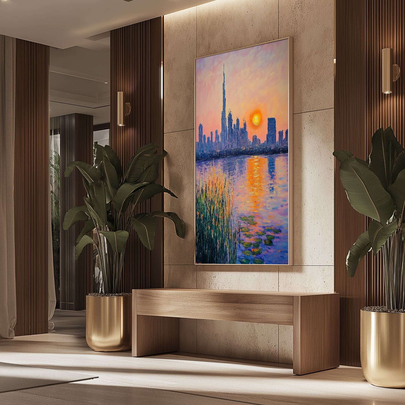 AURORA UA - 83 - Unique Aesthetics