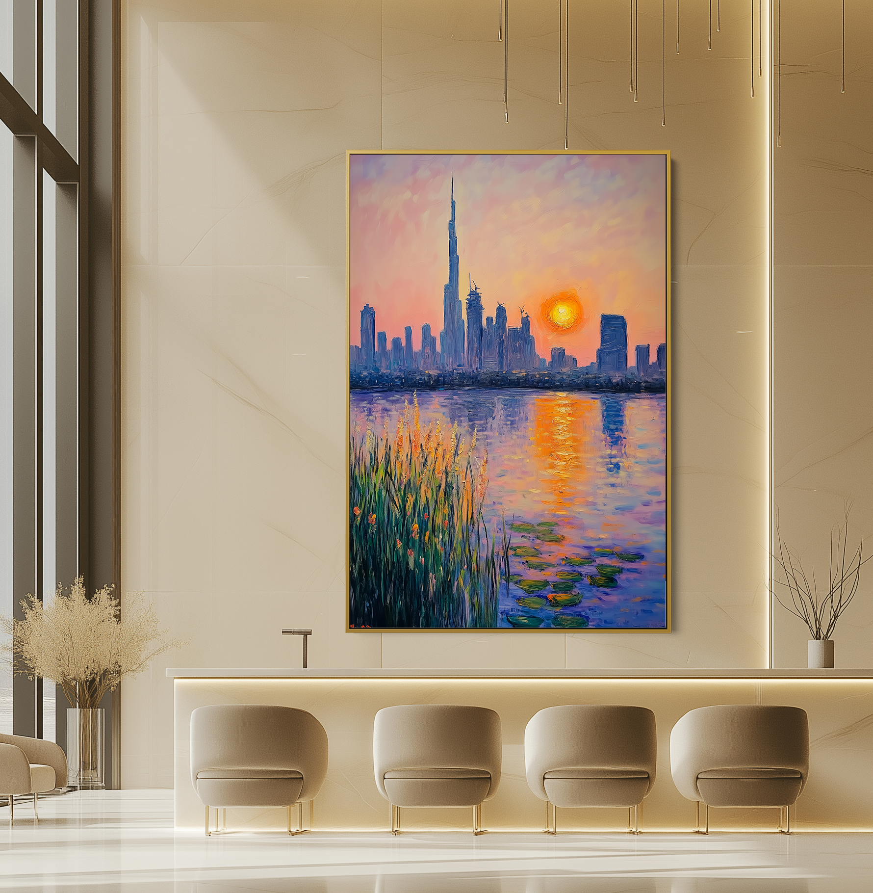 AURORA UA - 83 - Unique Aesthetics