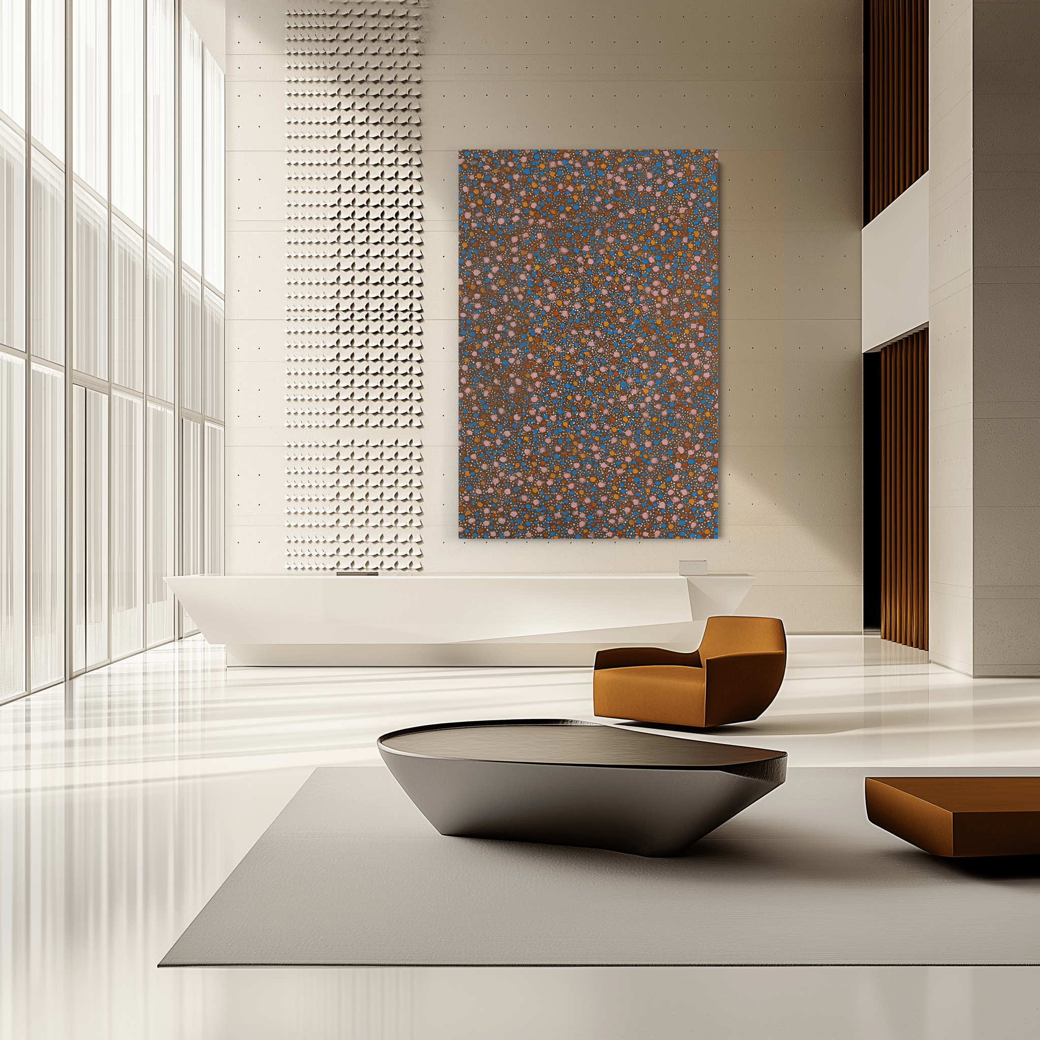 Autumn UA - 539 - Unique Aesthetics